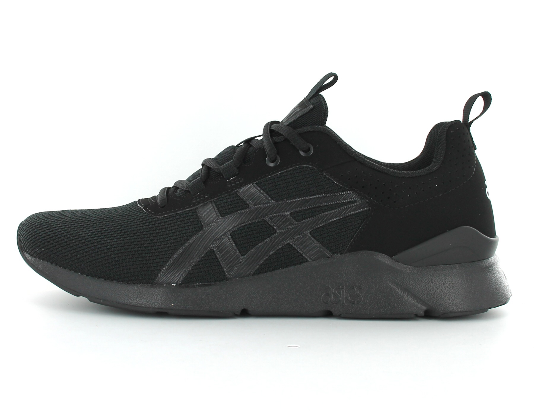 asics gel lyte runner bleu asics gel lyte runner bleu