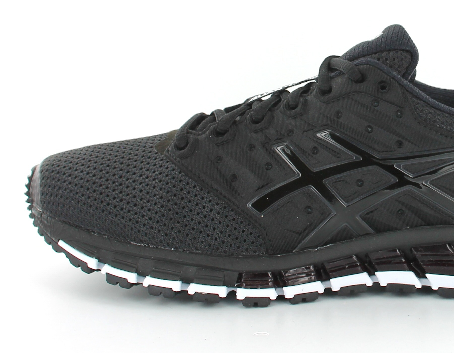 asics gel quantum 180 2 mx femme asics gel quantum 180 2 mx femme