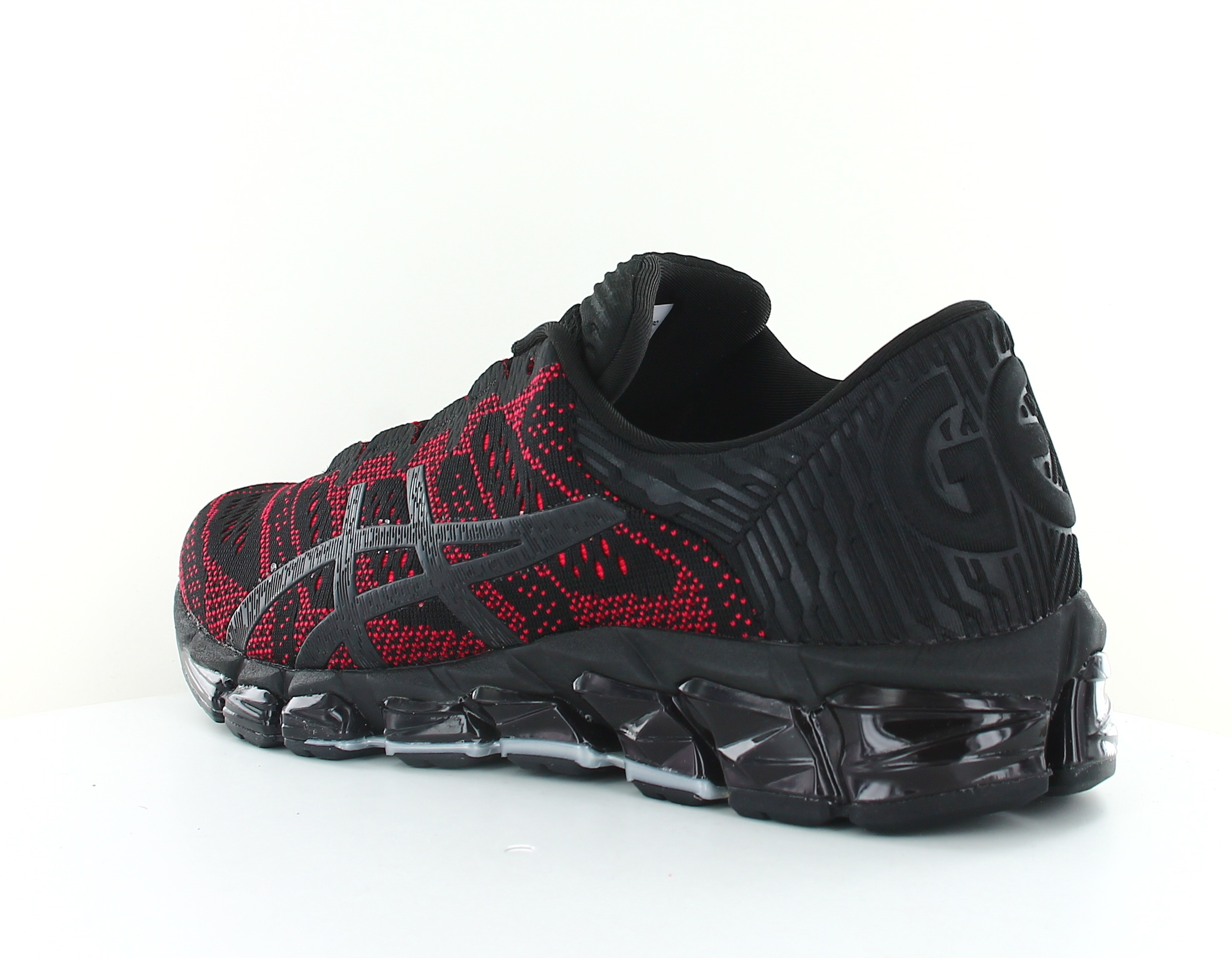 Gel quantum 360 5 jacquard online