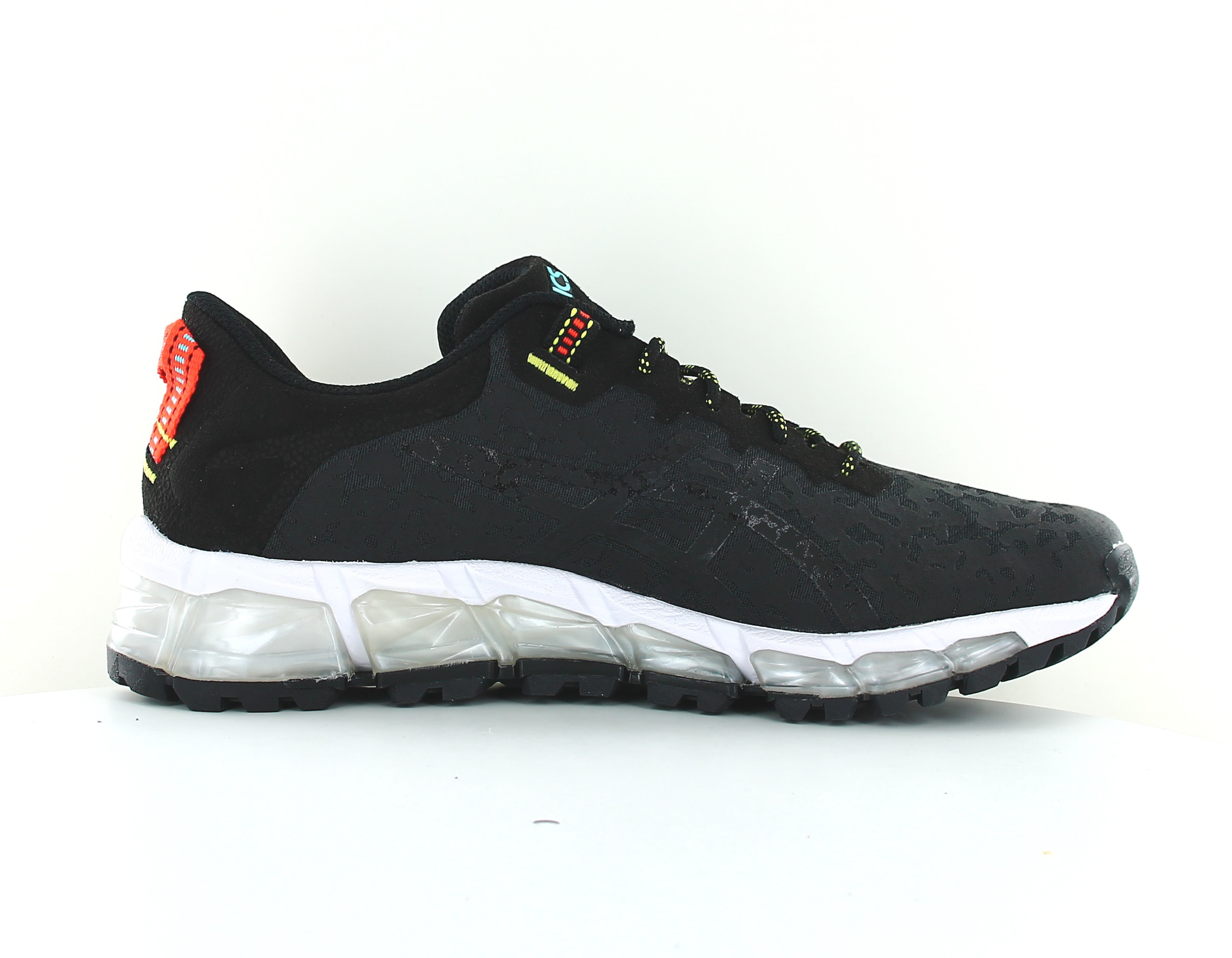 asics 360 bleu ciel asics 360 bleu ciel