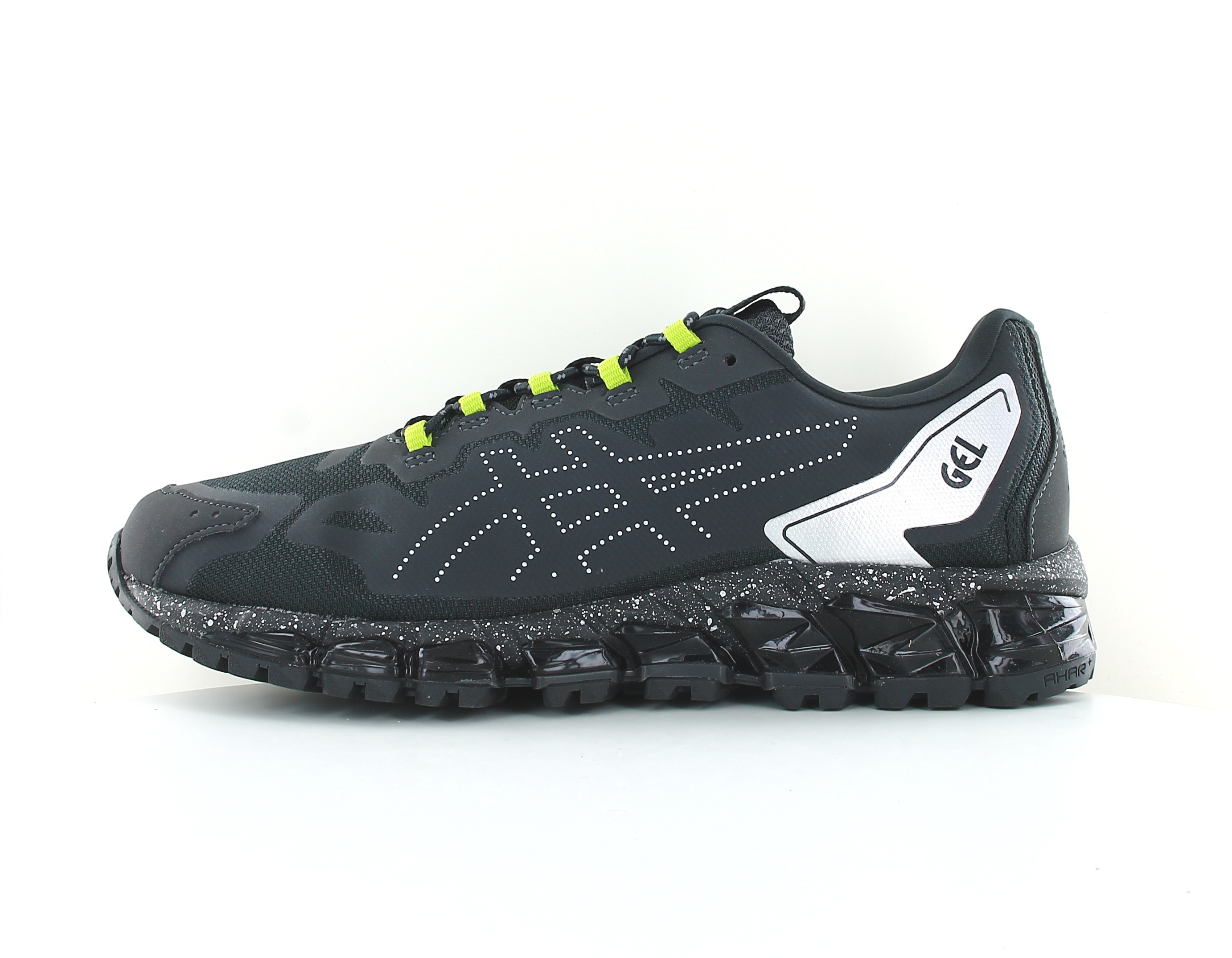 asics noir vert الة اللقيمات asics noir vert الة اللقيمات