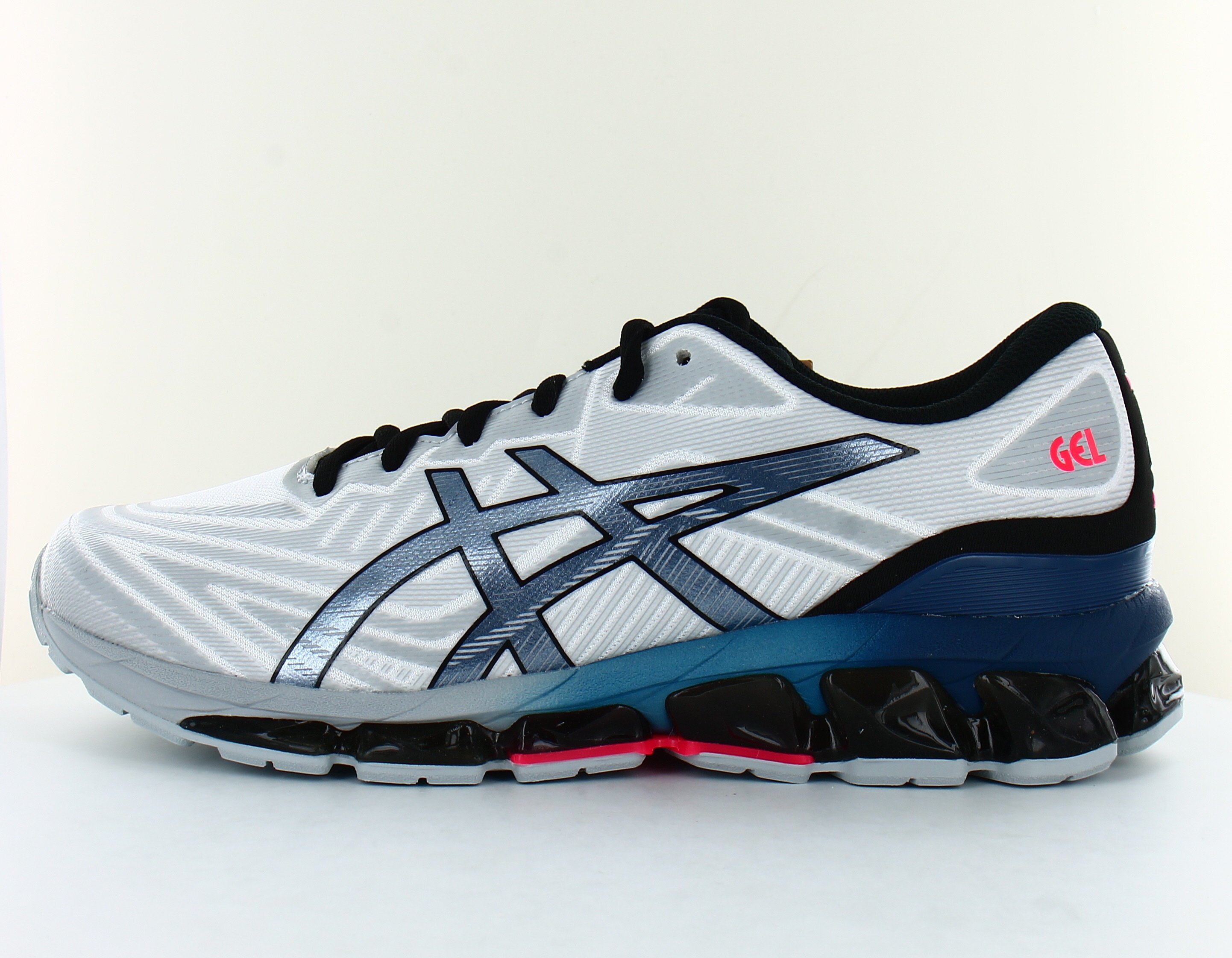 Chaussure Asics GEL-QUANTUM 360 VII