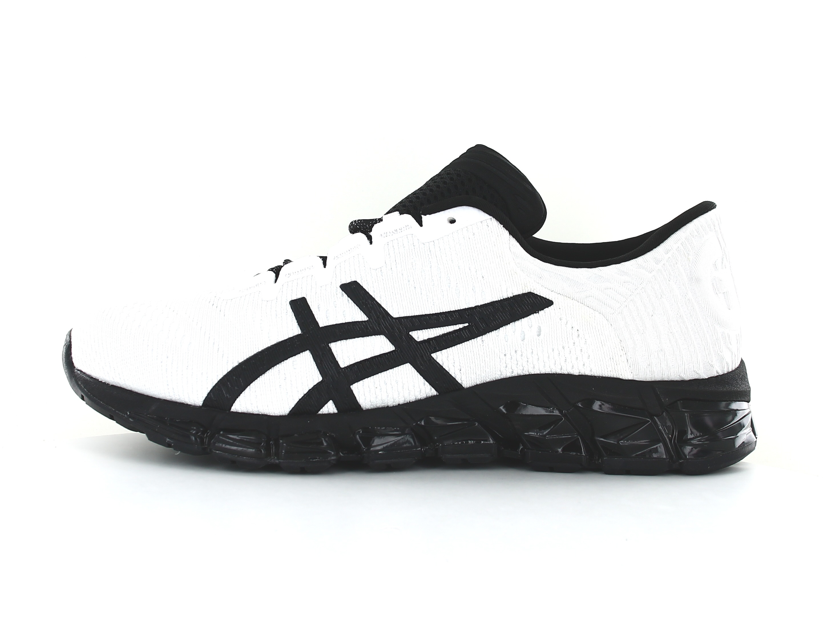 asics gel quantum 360 5 jacquard homme asics gel quantum 360 5 jacquard homme