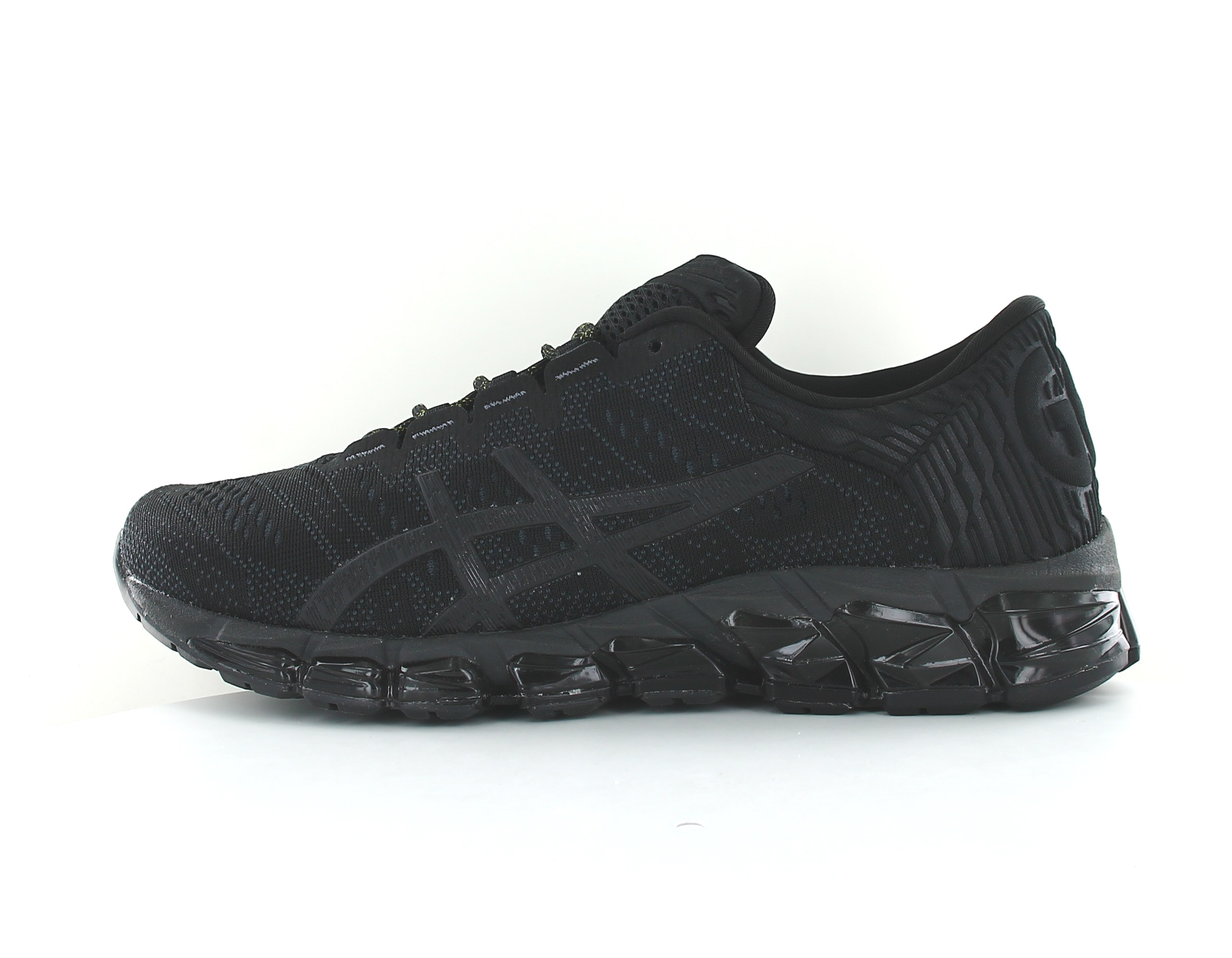 asics gel quantum 360 5 jacquard homme asics gel quantum 360 5 jacquard homme