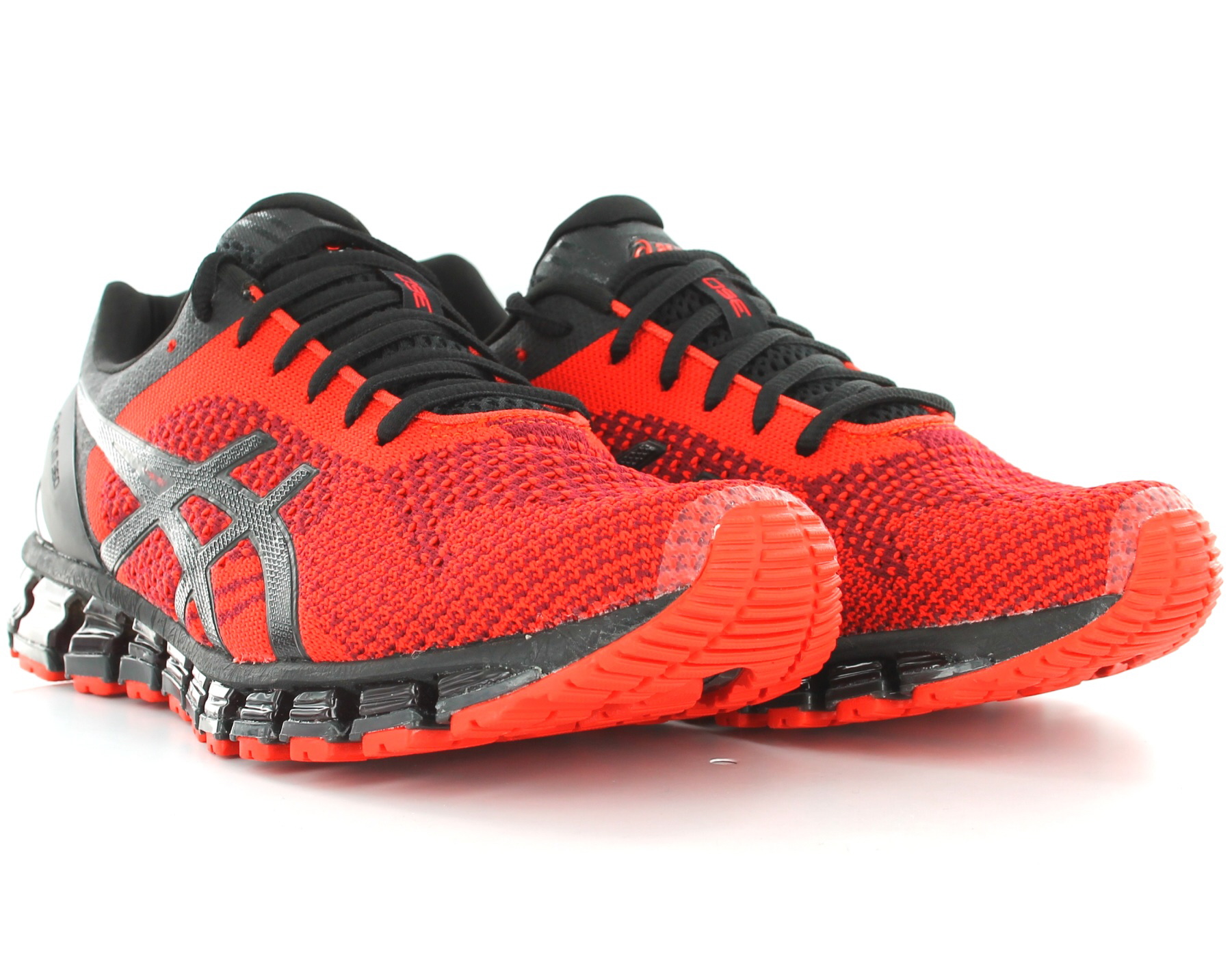 Асикс квантум гель. Асикс Квантум 360. ASICS Gel Quantum 360. Кроссовки ASICS Gel-Quantum 360 Knit. Аsiсs Gеl-Quаntum 360.