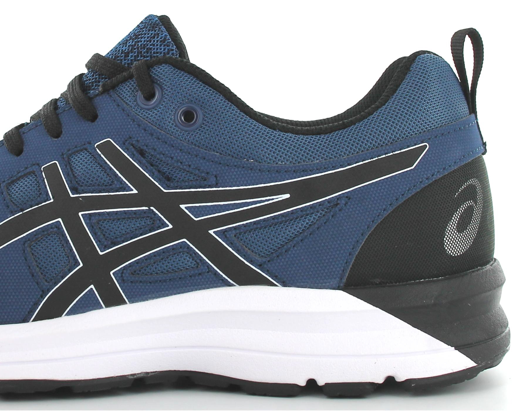 Asics torrance mens discount