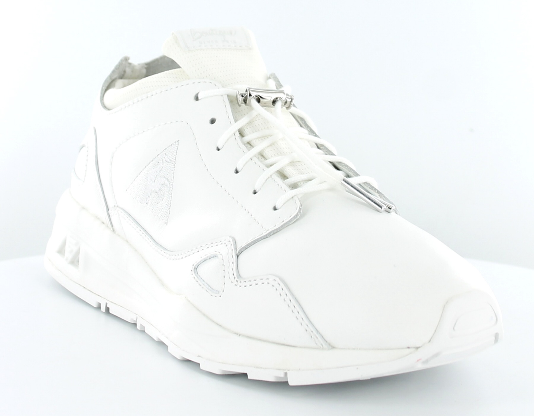 le coq sportif r900 femme