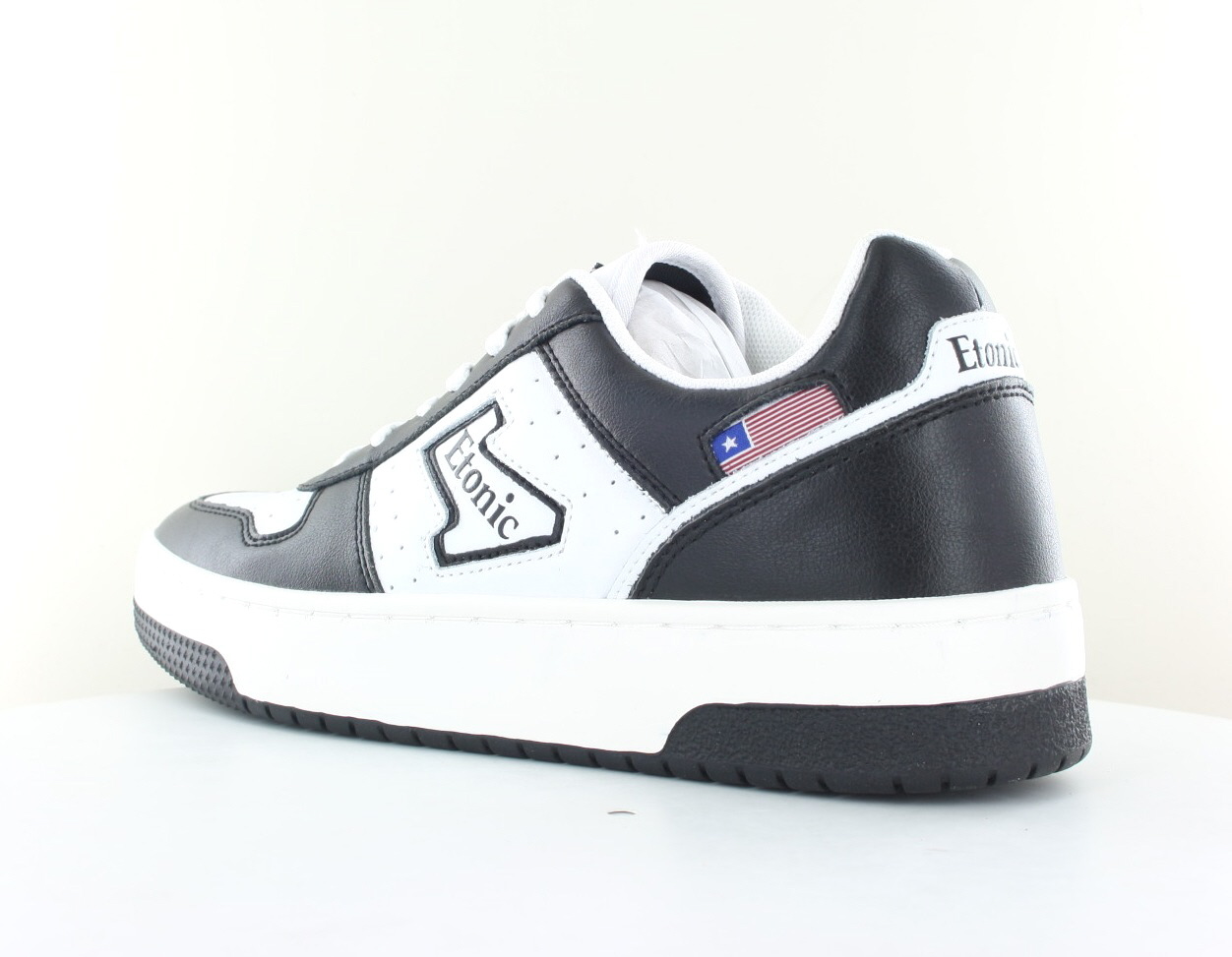Etonic akeem the dream shoes outlet