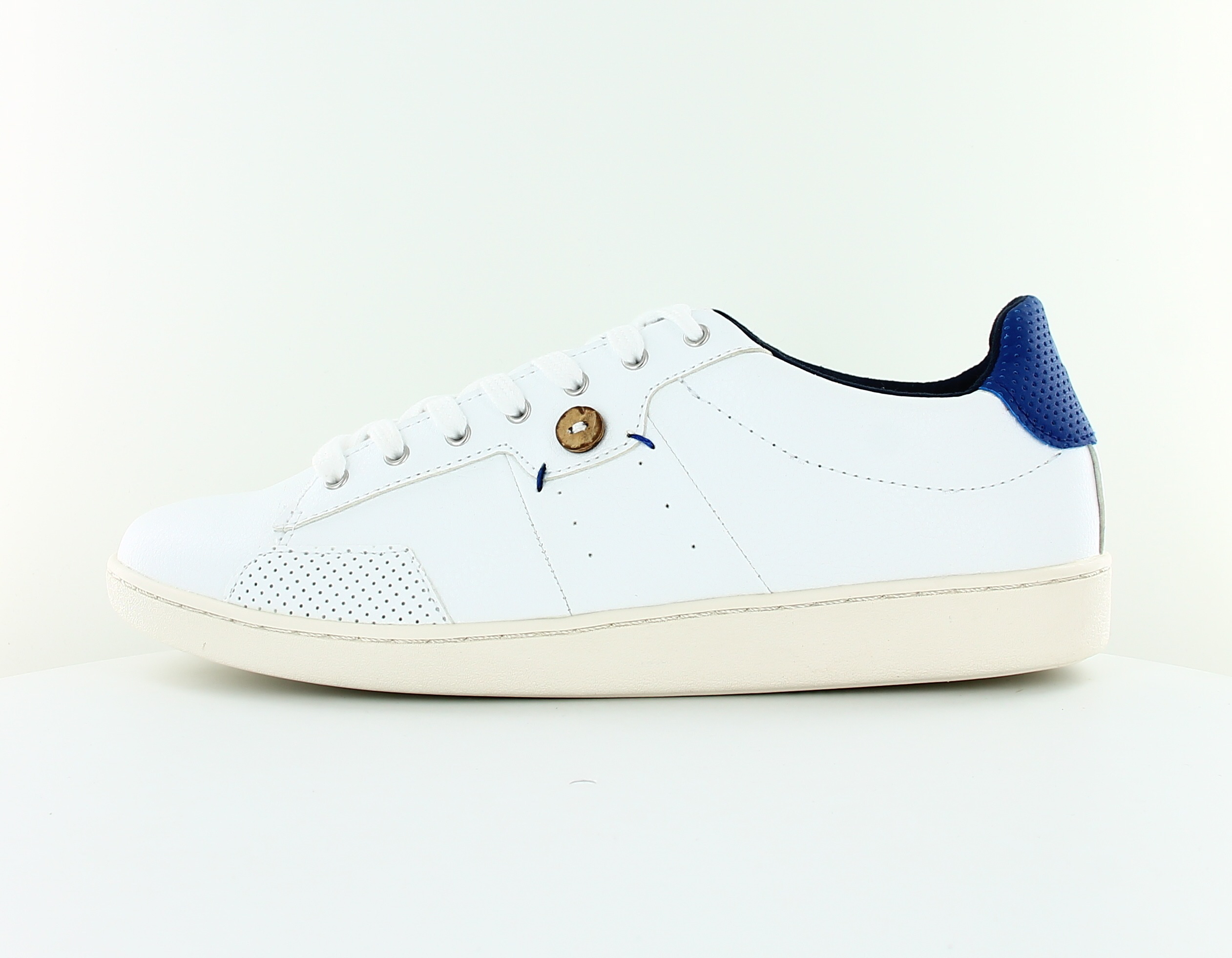 Faguo hosta homme deals