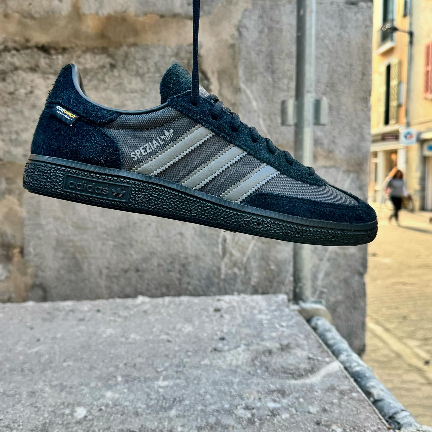 Adidas instagram france deals