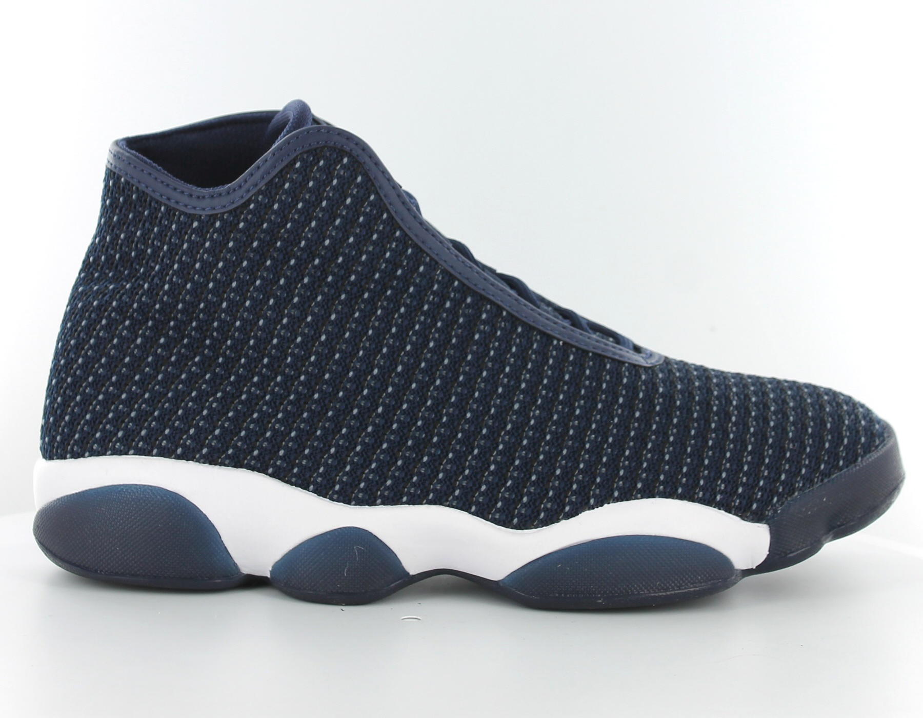 Jordan Jordan horizon Bleu marine