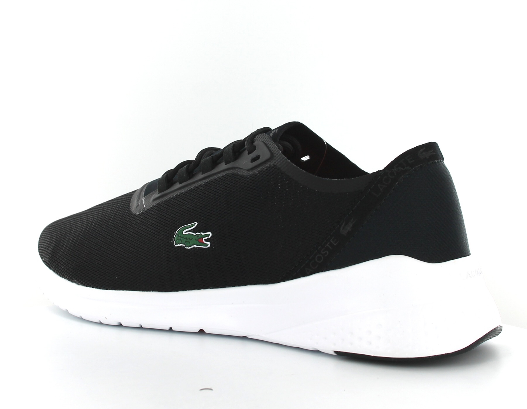 lacoste lt fit 118 white