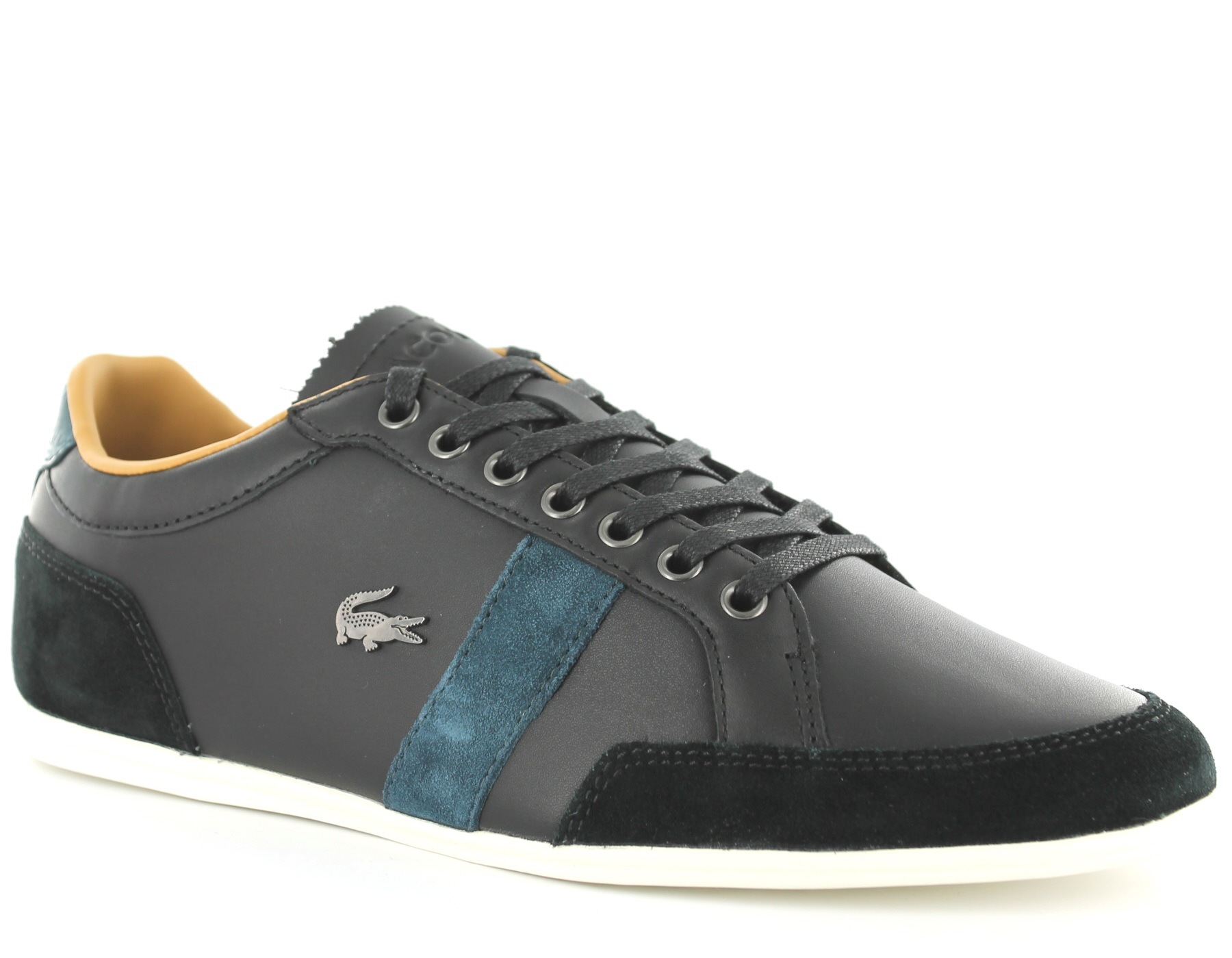 Lacoste shoes mens 2019 discount