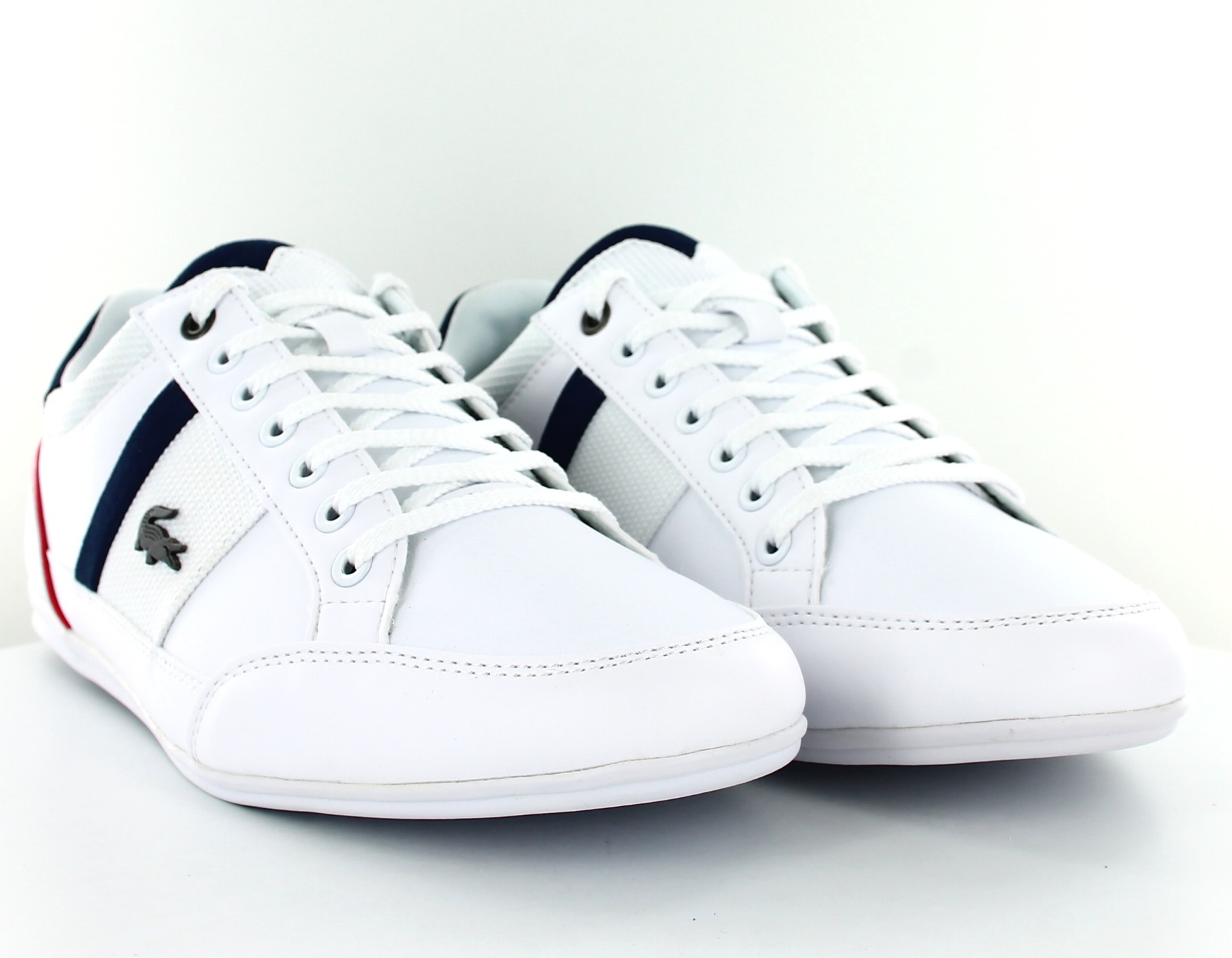 Chaymon clearance 318 1