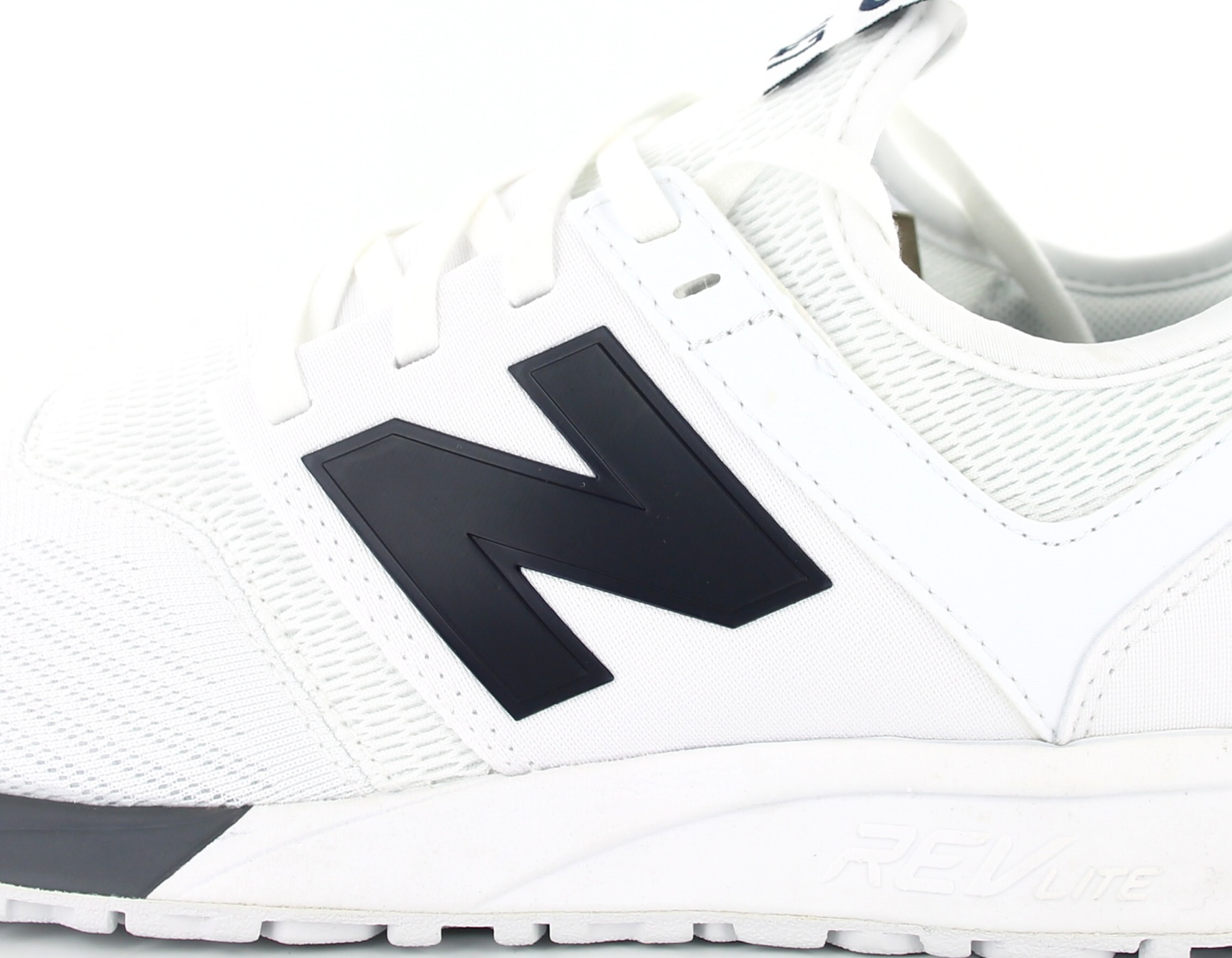 new balance 247 classic homme blanc new balance 247 classic homme blanc