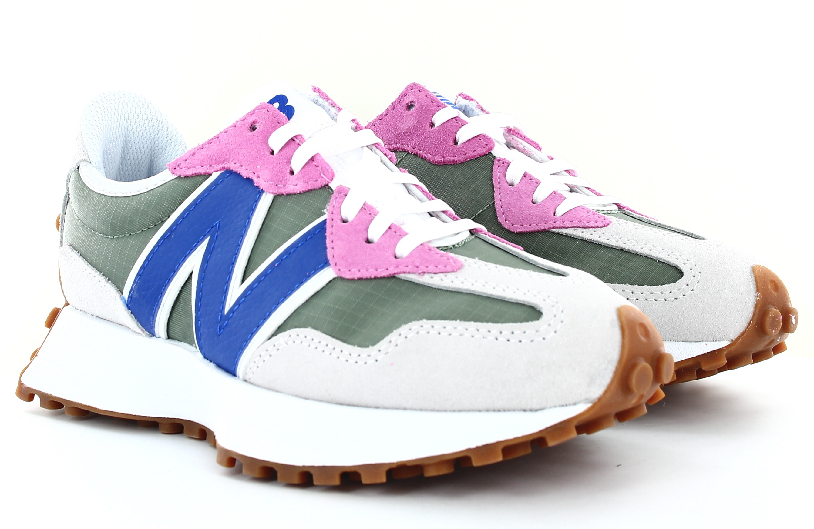 new balance femme vert et rose هل البروتين يطول الشعر new balance femme vert et rose هل البروتين يطول الشعر