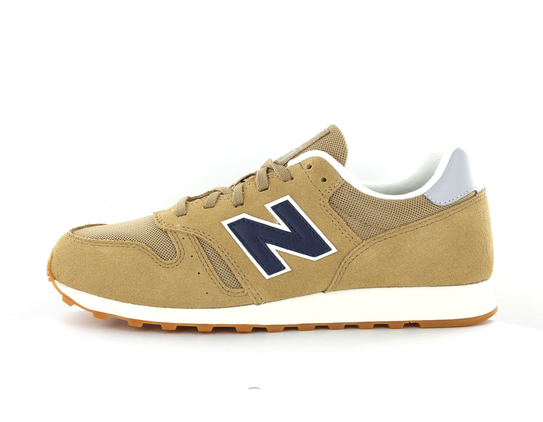 373 new balance ivoire tan 373 new balance ivoire tan