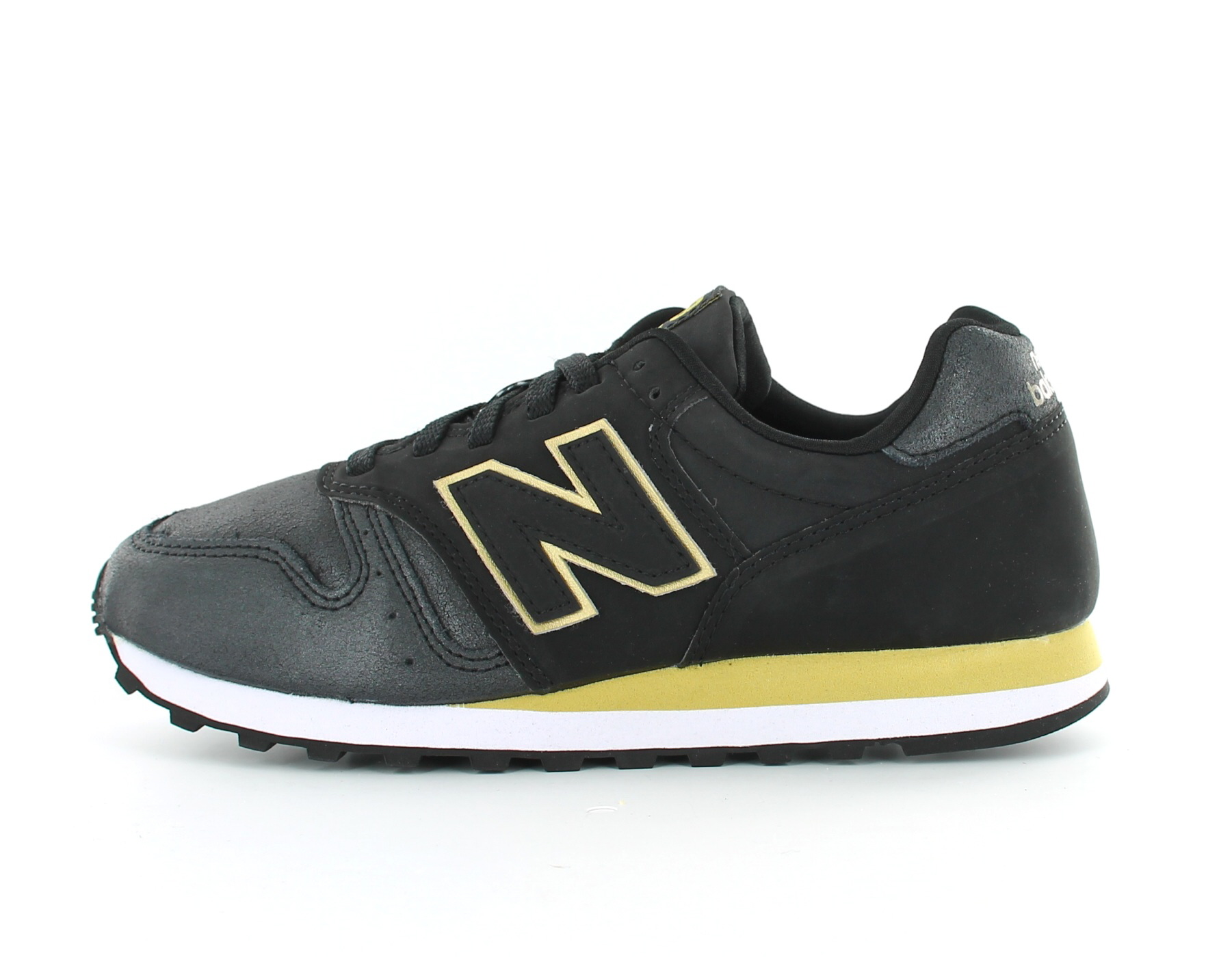 new balance 373 femme cuir new balance 373 femme cuir