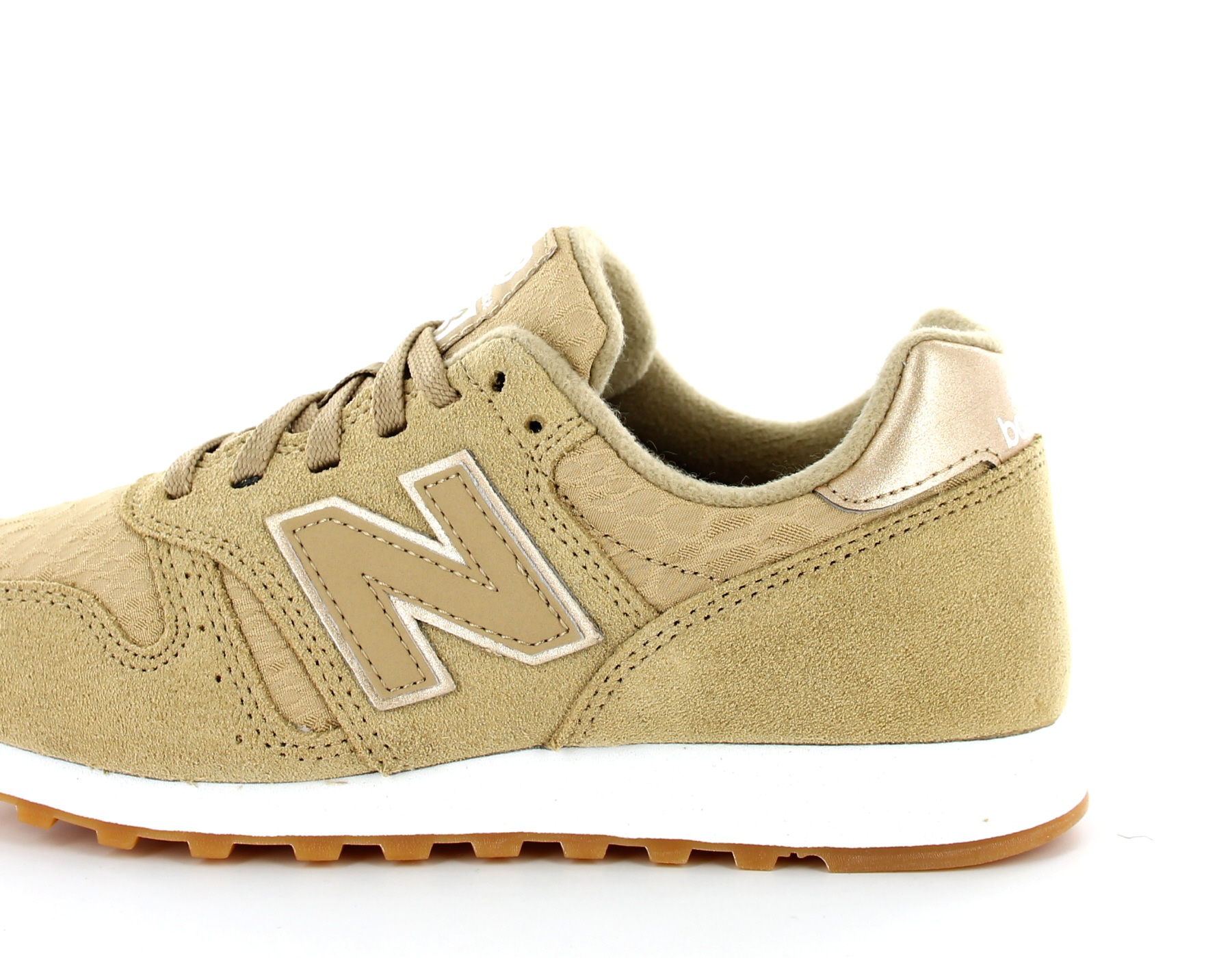 new balance femme 373 beige new balance femme 373 beige