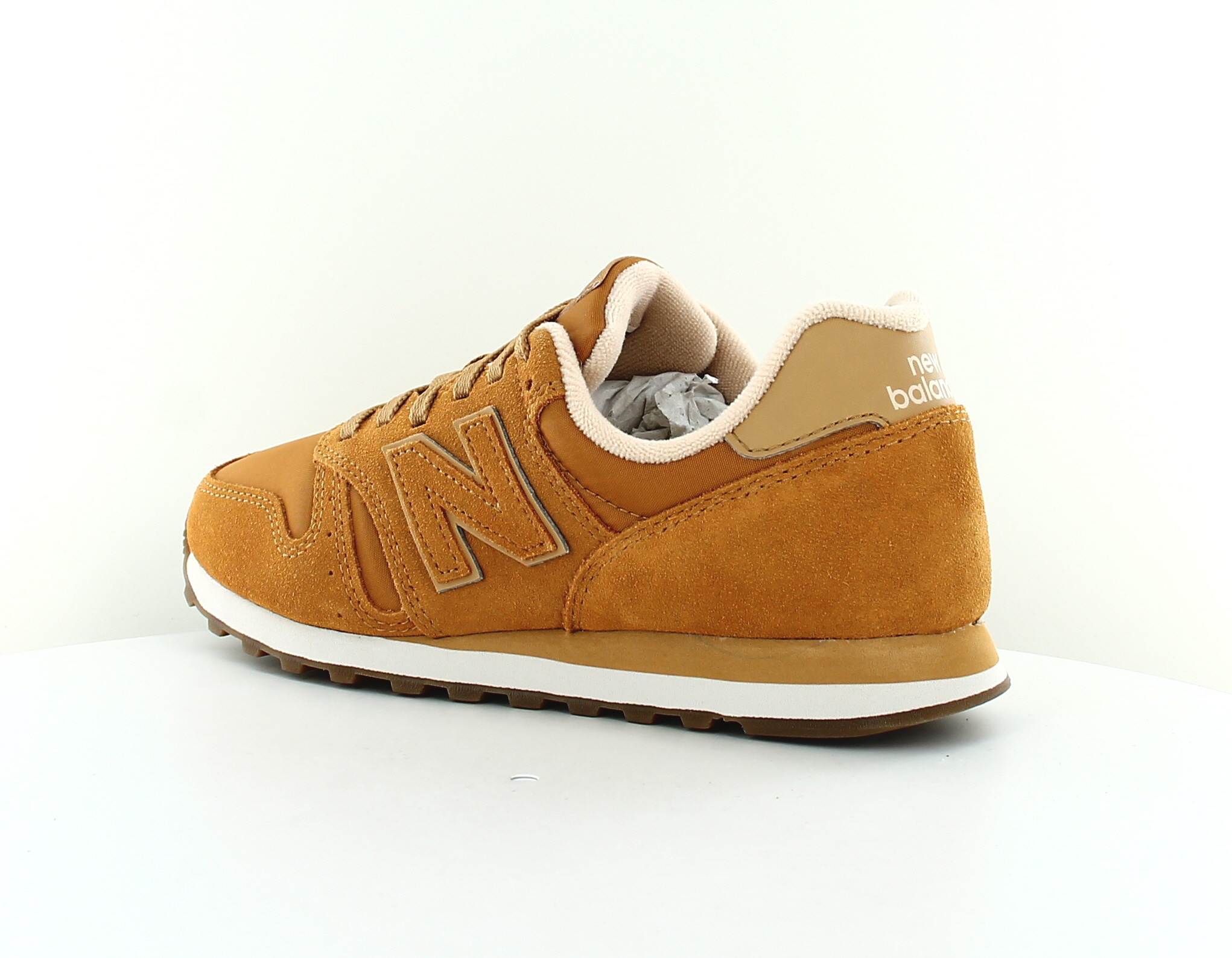 new balance homme camel new balance homme camel
