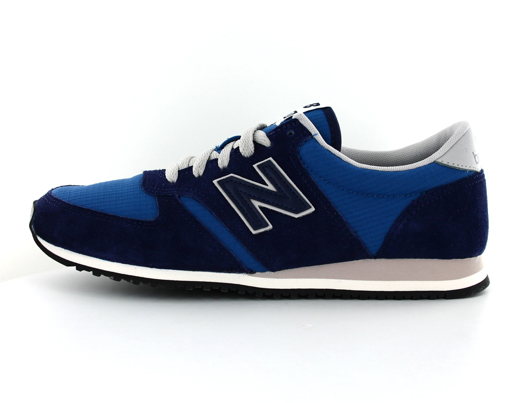 New balance 420