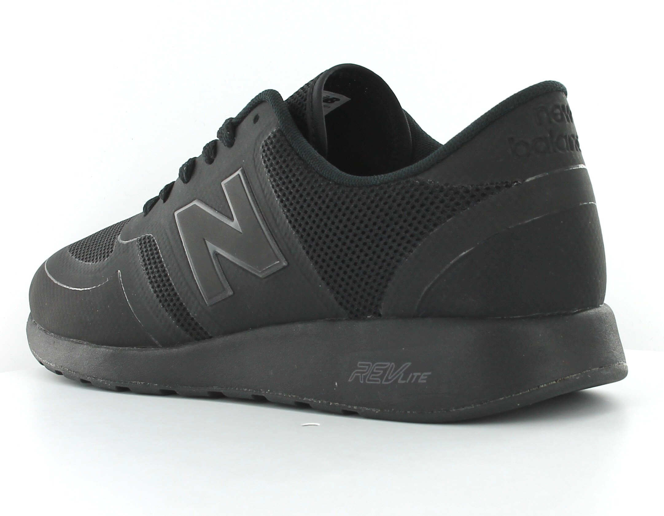 new balance 420 re engineered