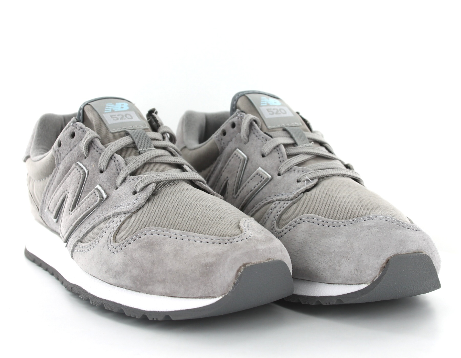 new balance femme rose gold new balance femme rose gold