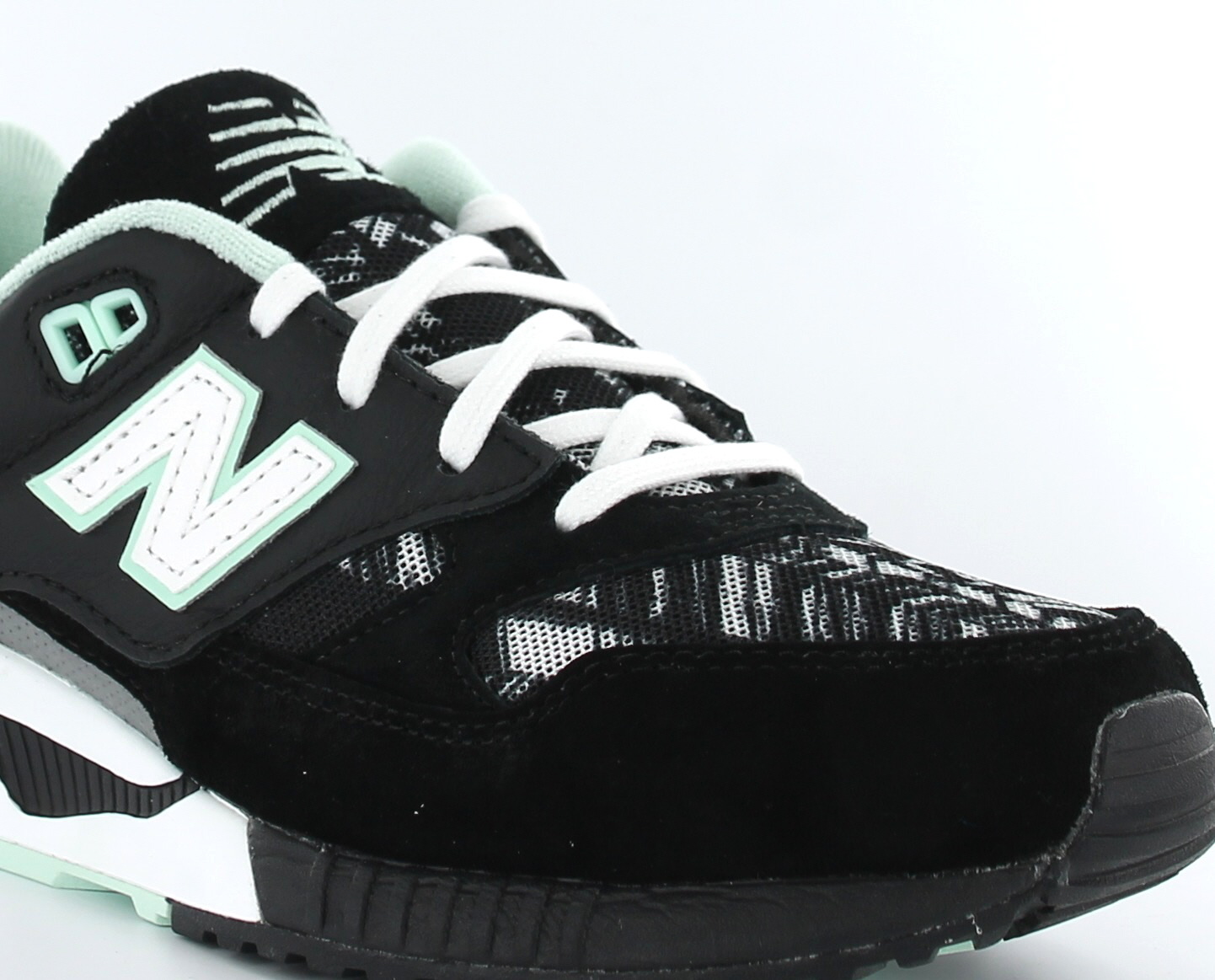 new balance 530 femme verte new balance 530 femme verte