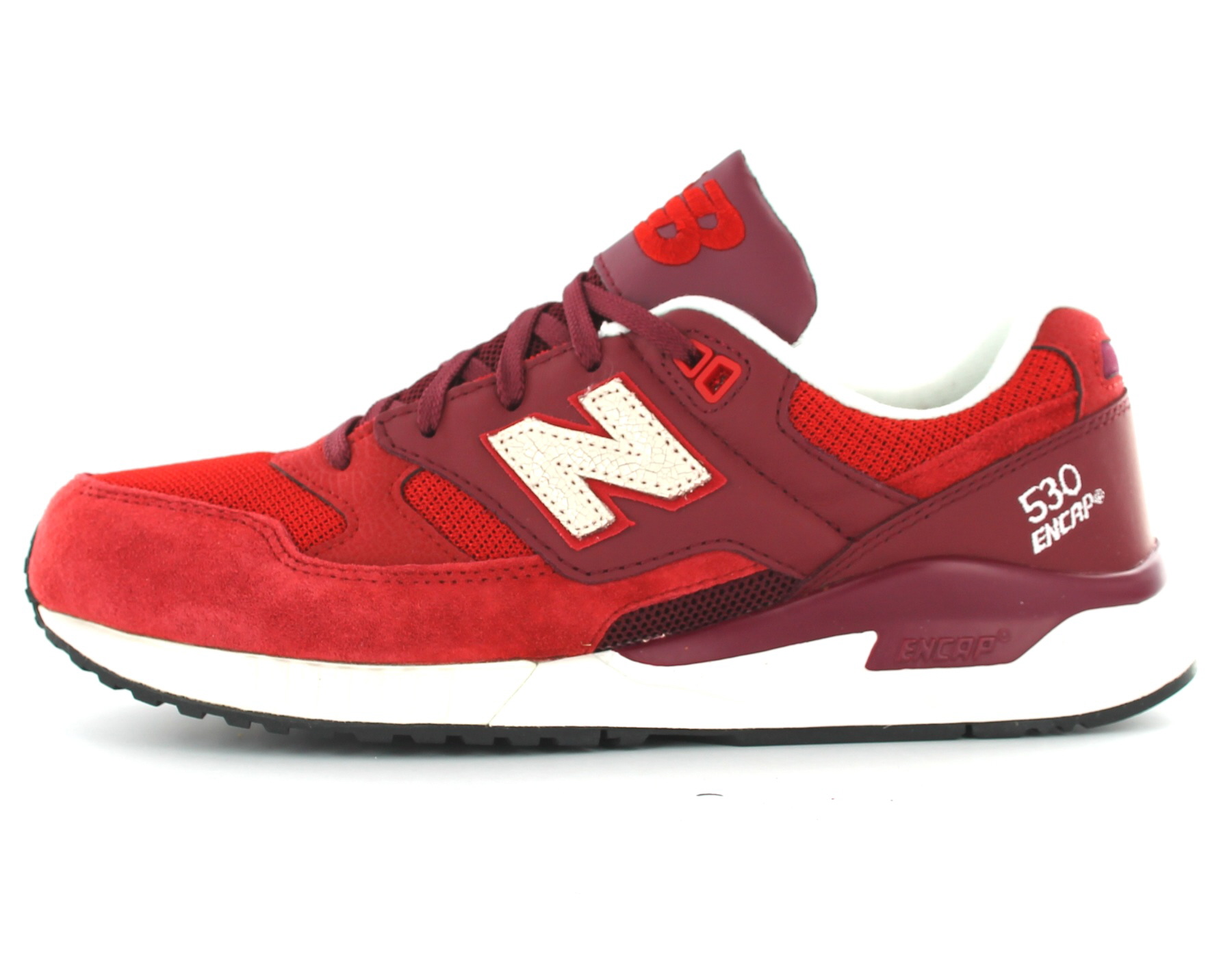new balance 530 homme 2015 cheap buy online
