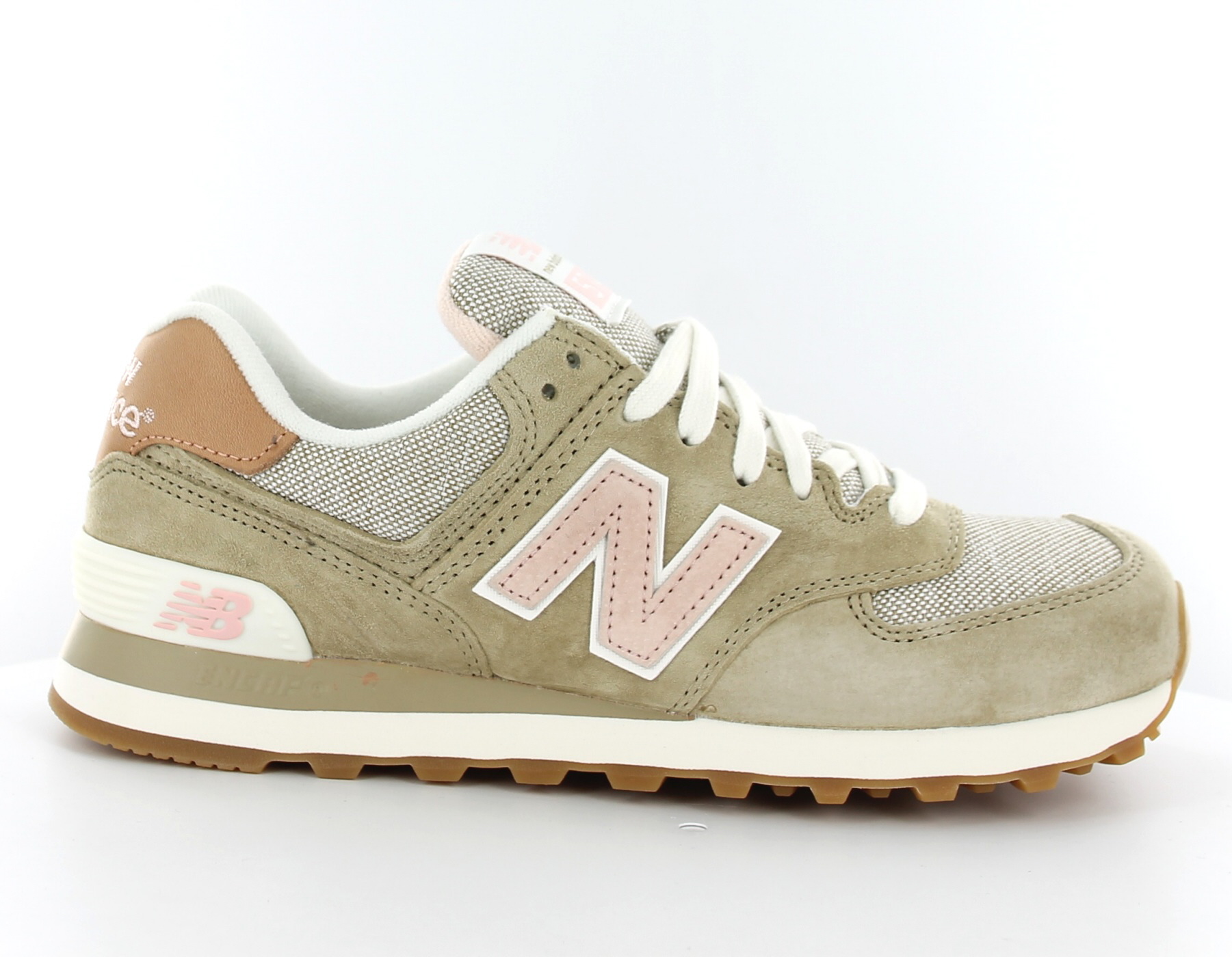 new balance fuelcell rebel 90