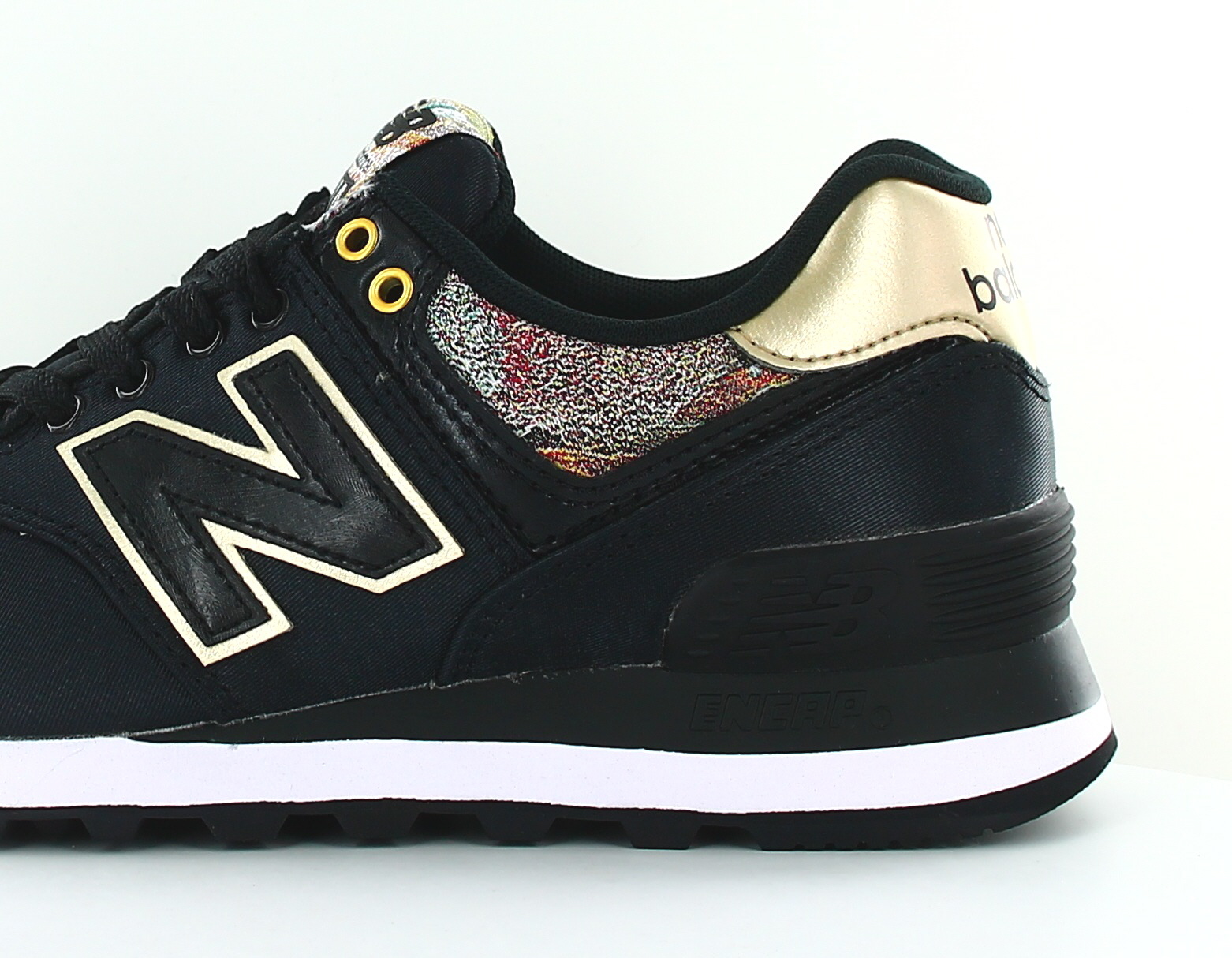 new balance femme originale