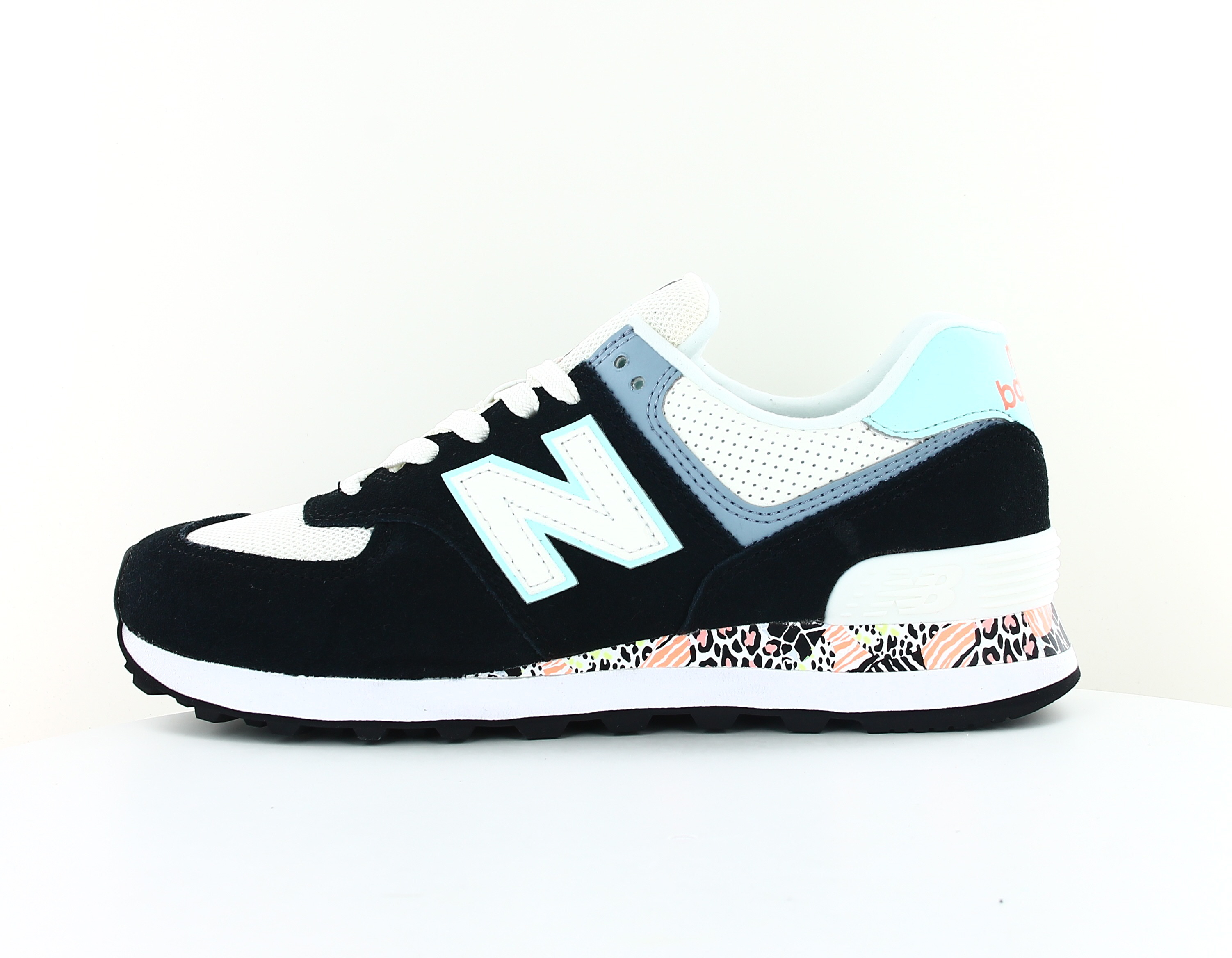 New balance 501 2025 femme