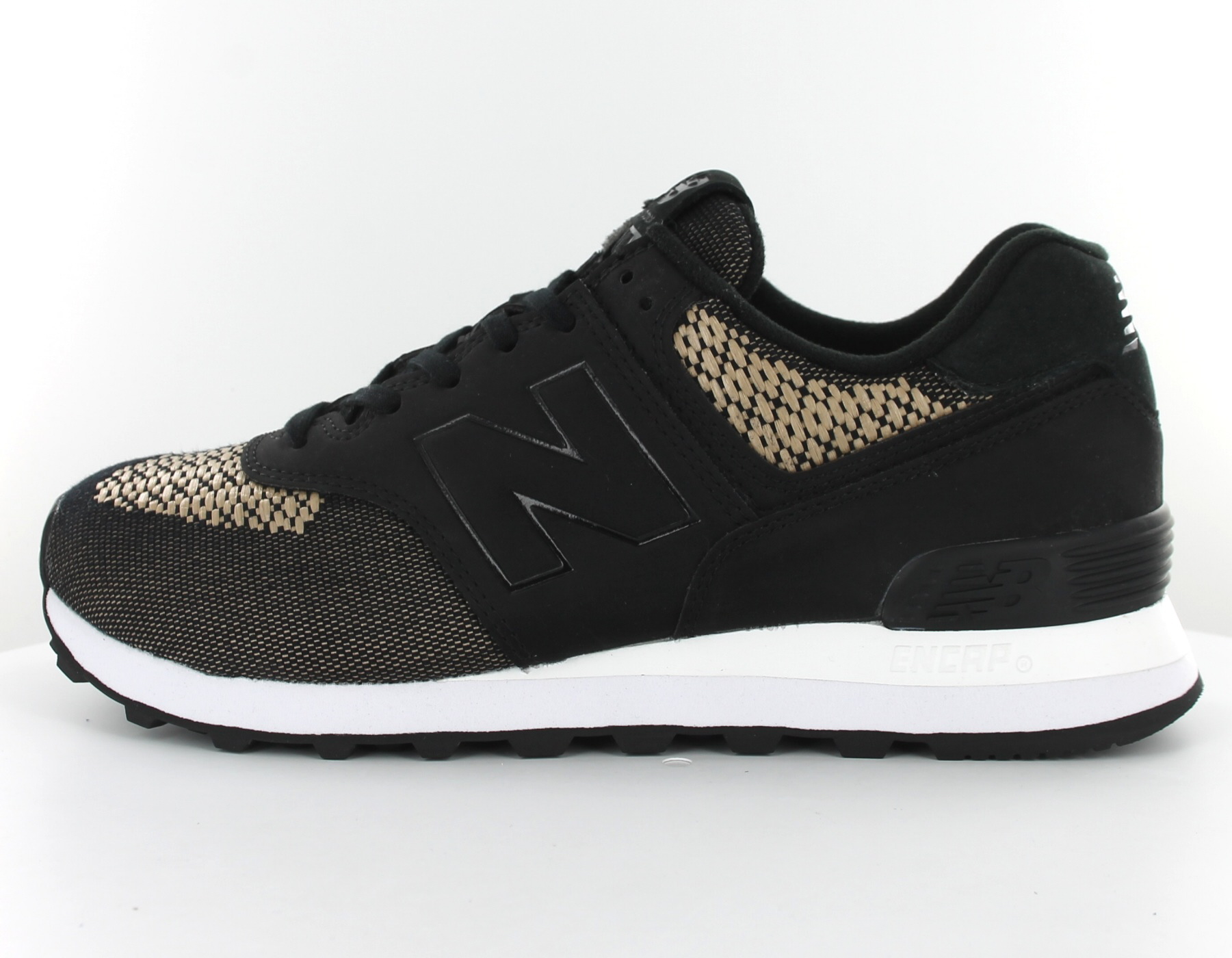 new balance wl574faa