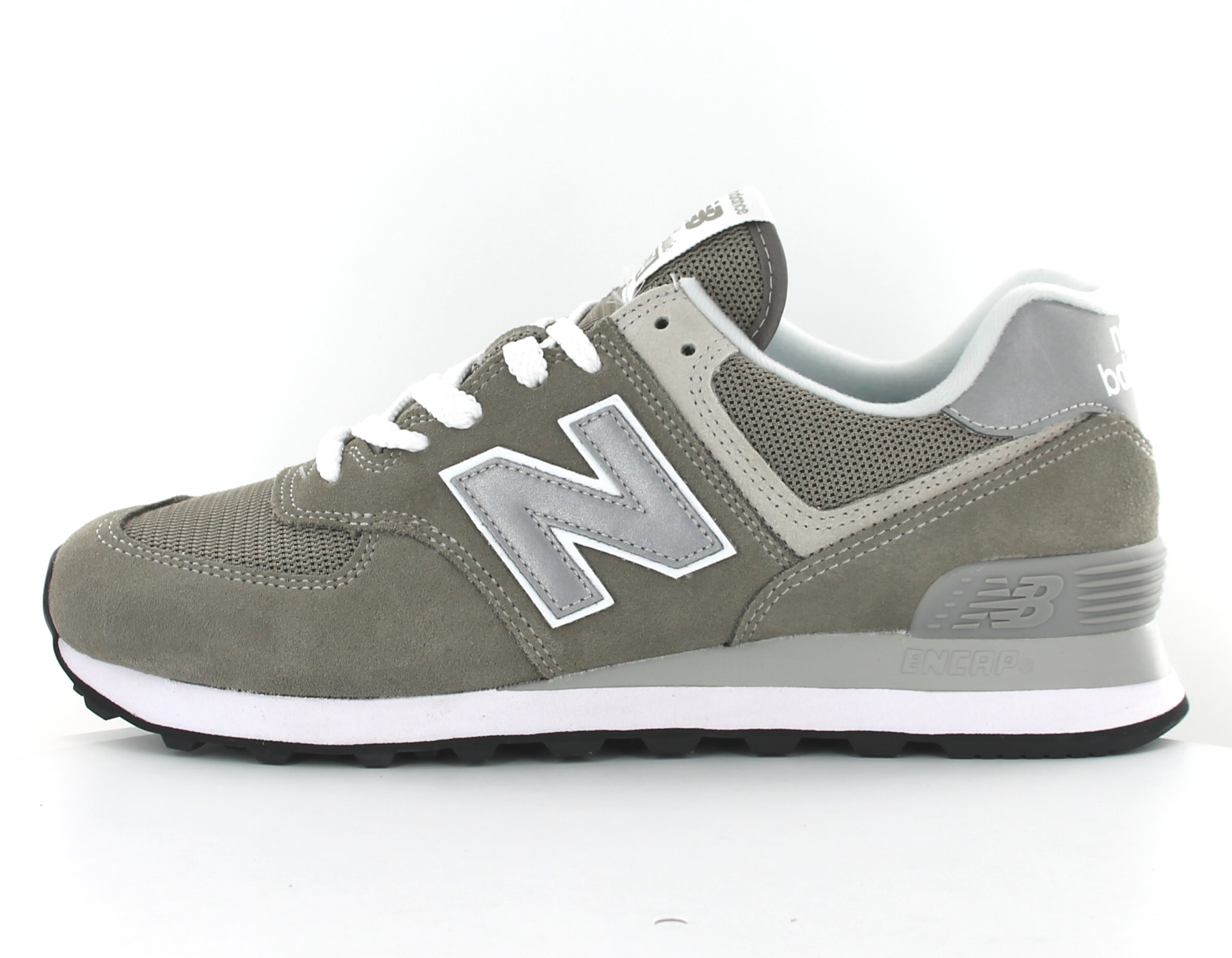new balance ml574 gris new balance ml574 gris
