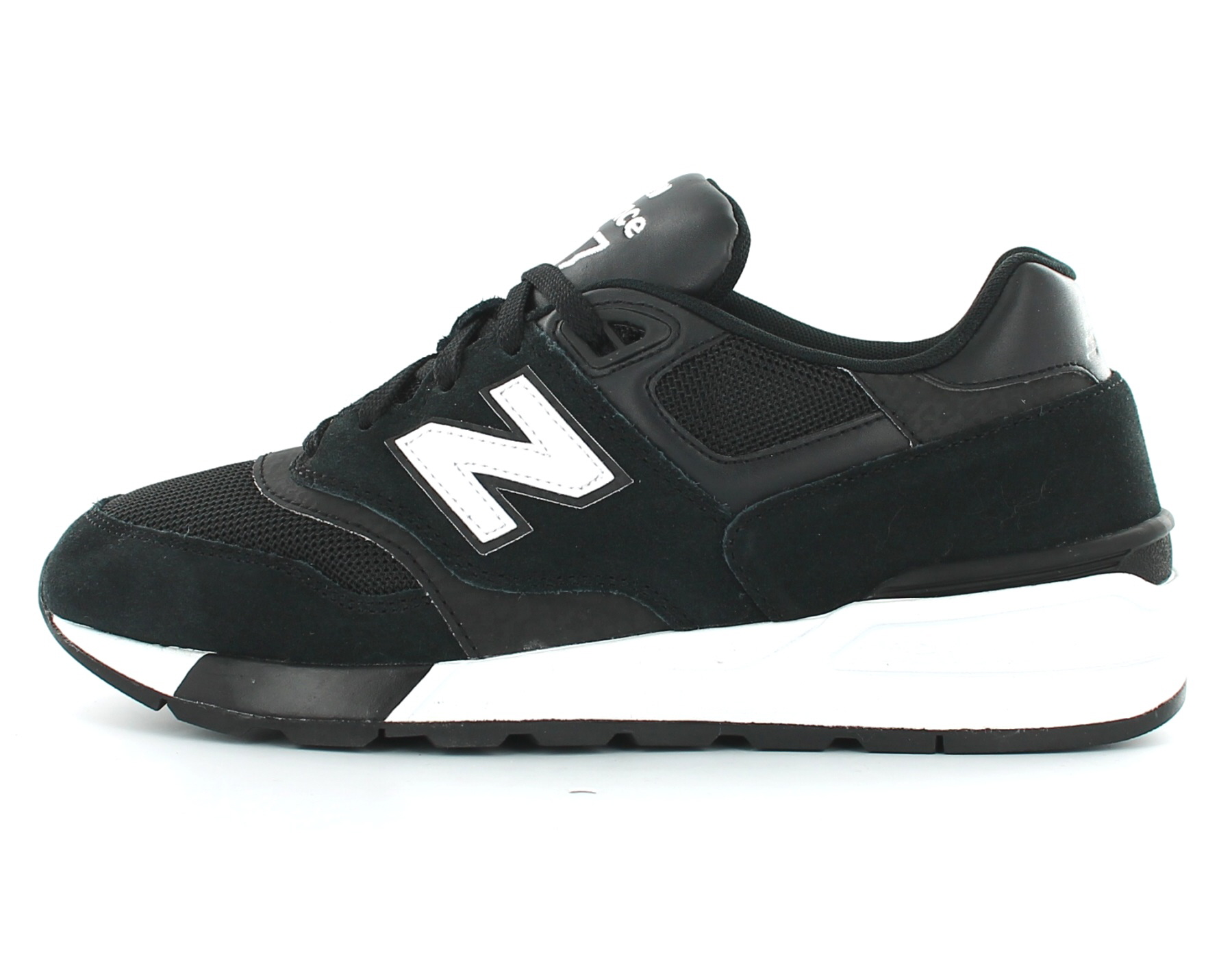 new balance 597 solde