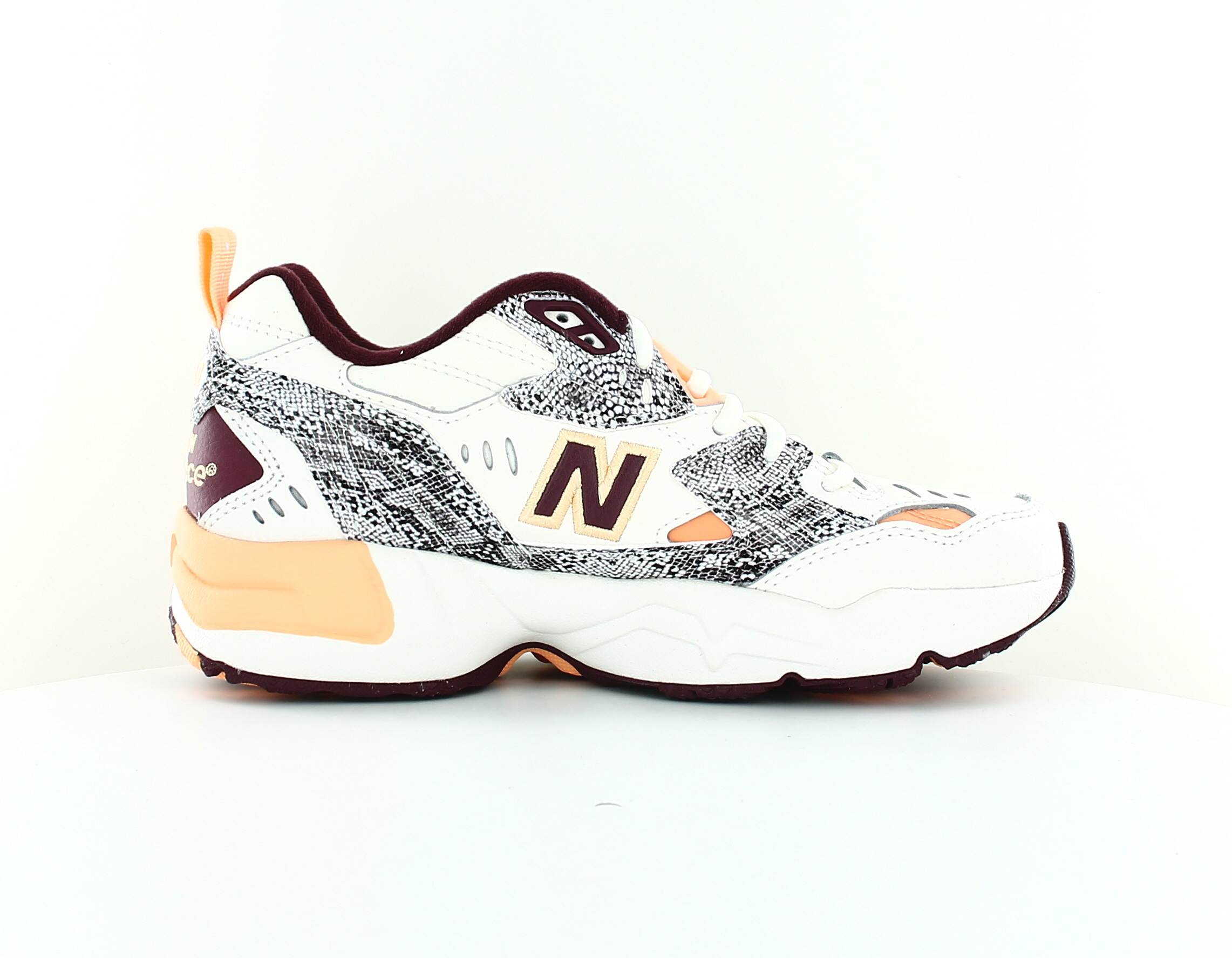 new balance serpent new balance serpent