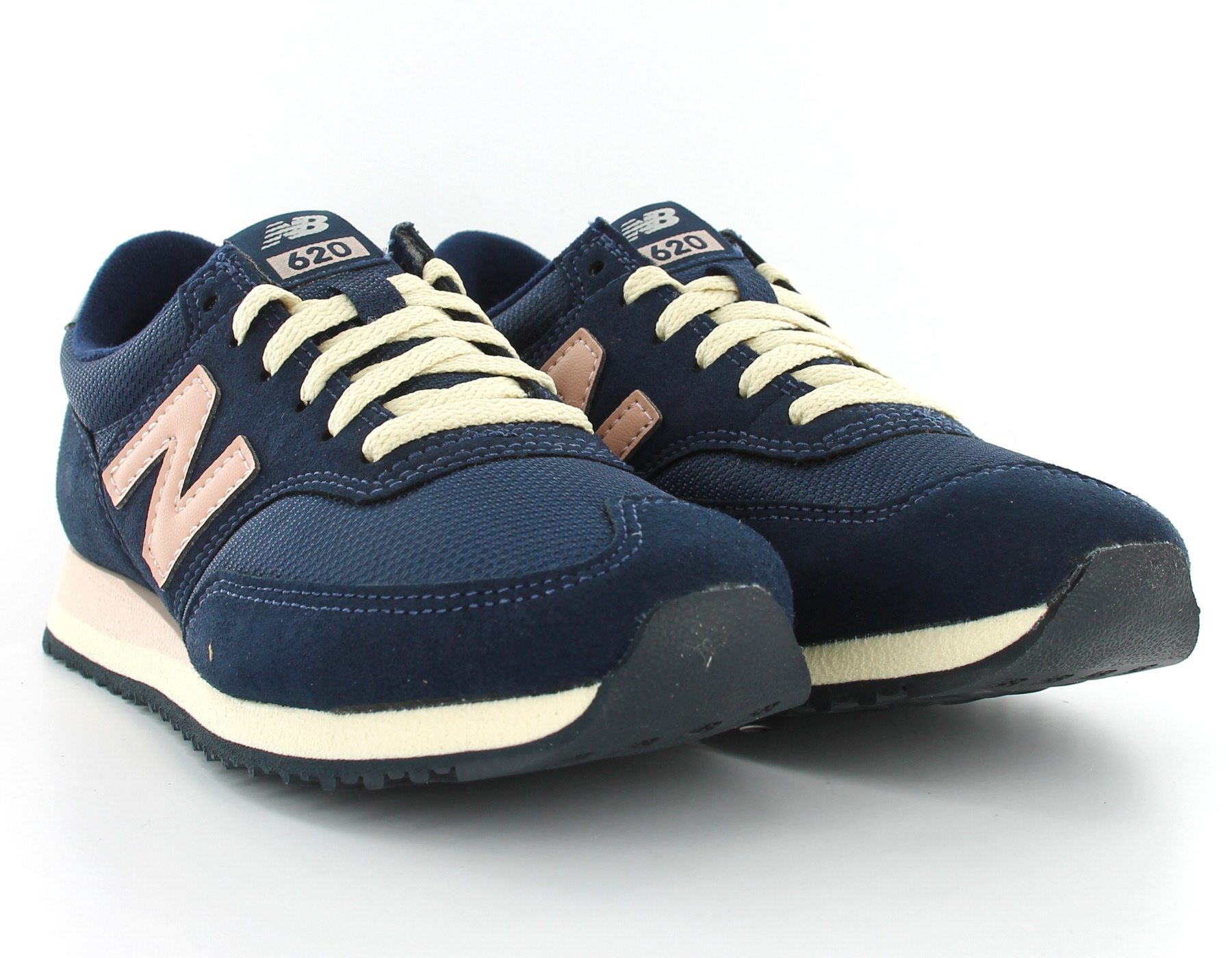 new balance 620 femme