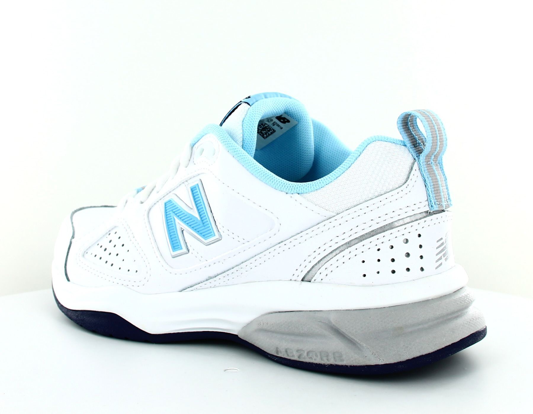 new balance wx 624