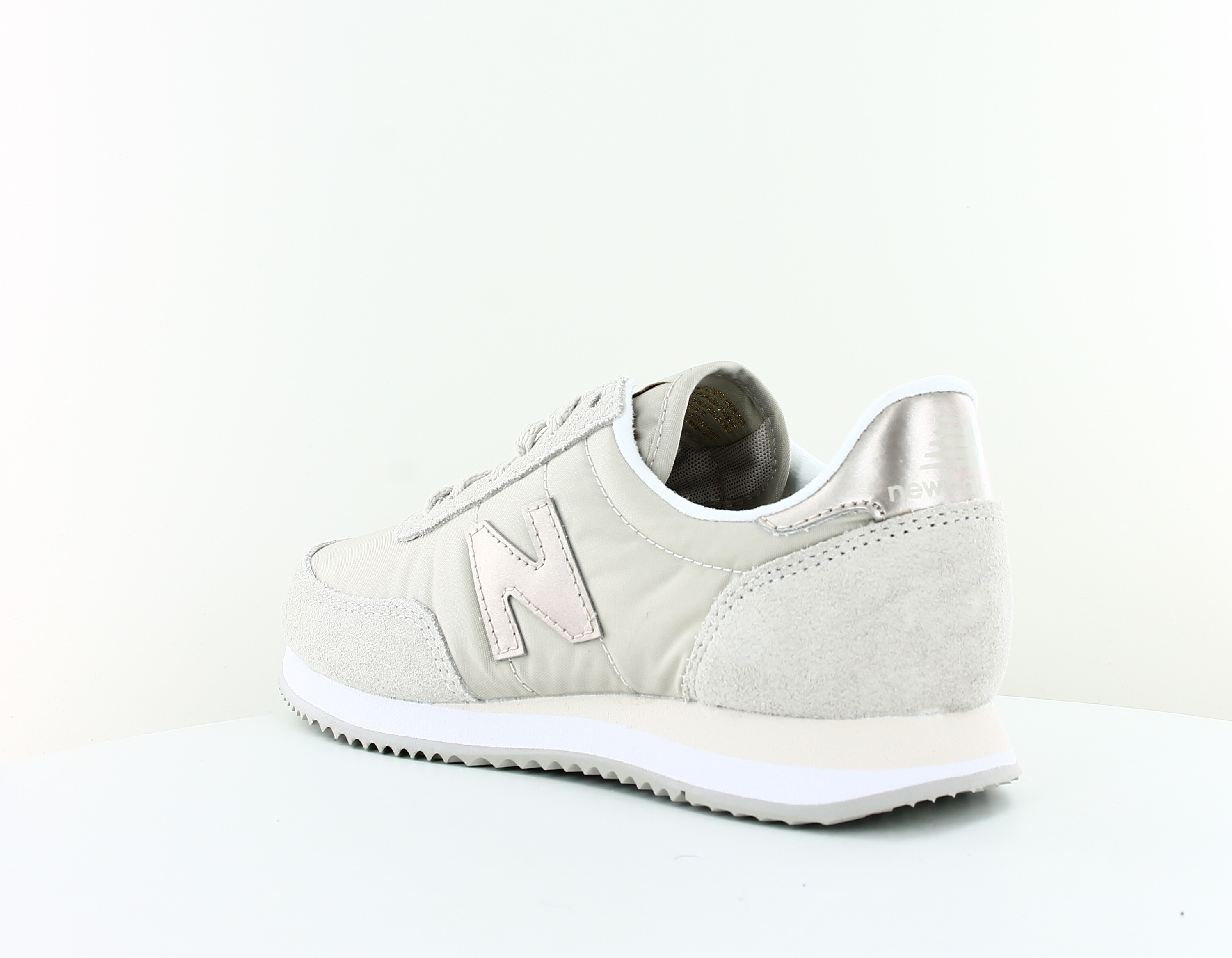 New balance sales 720 beige