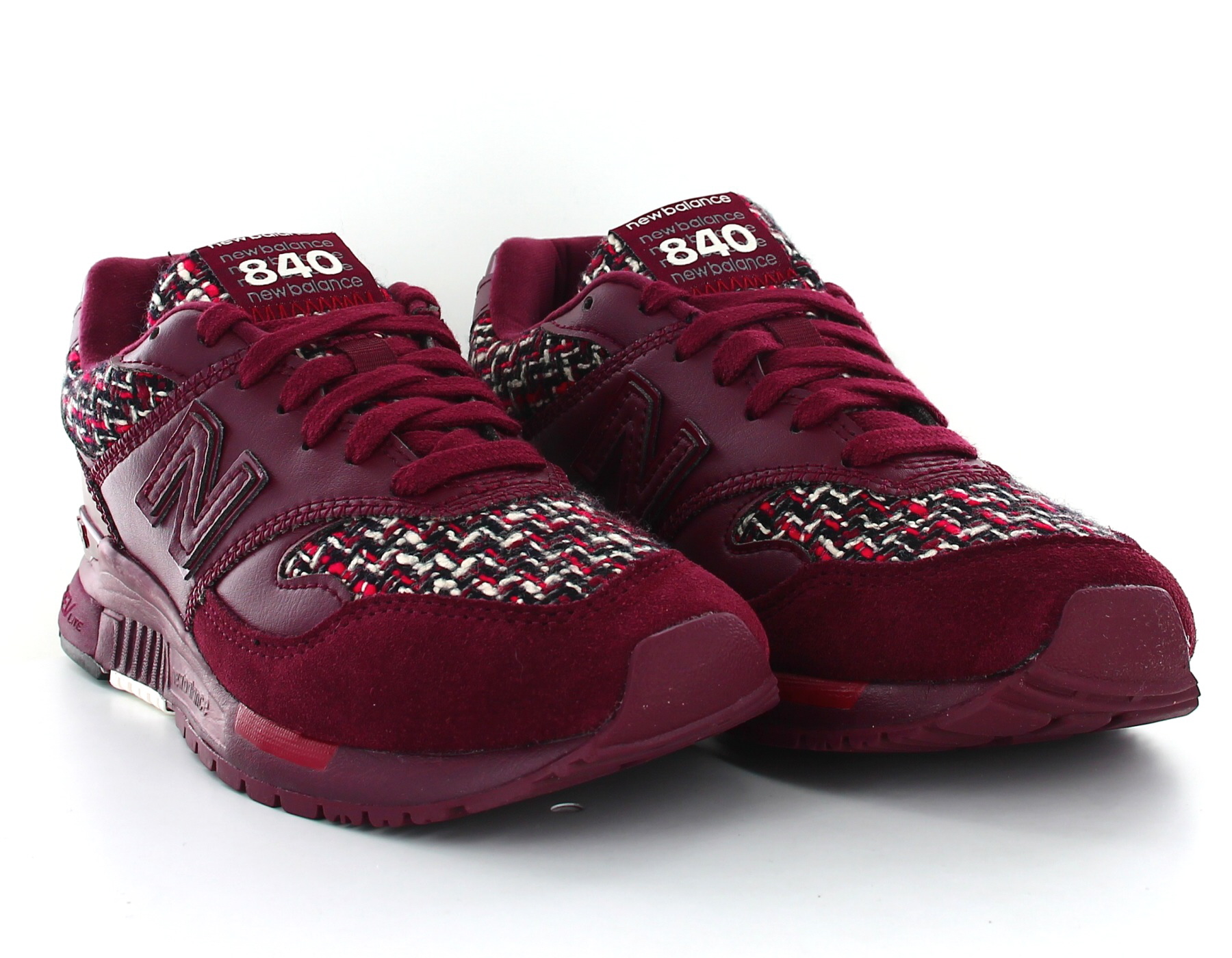 New balance 2025 edition limitée femme