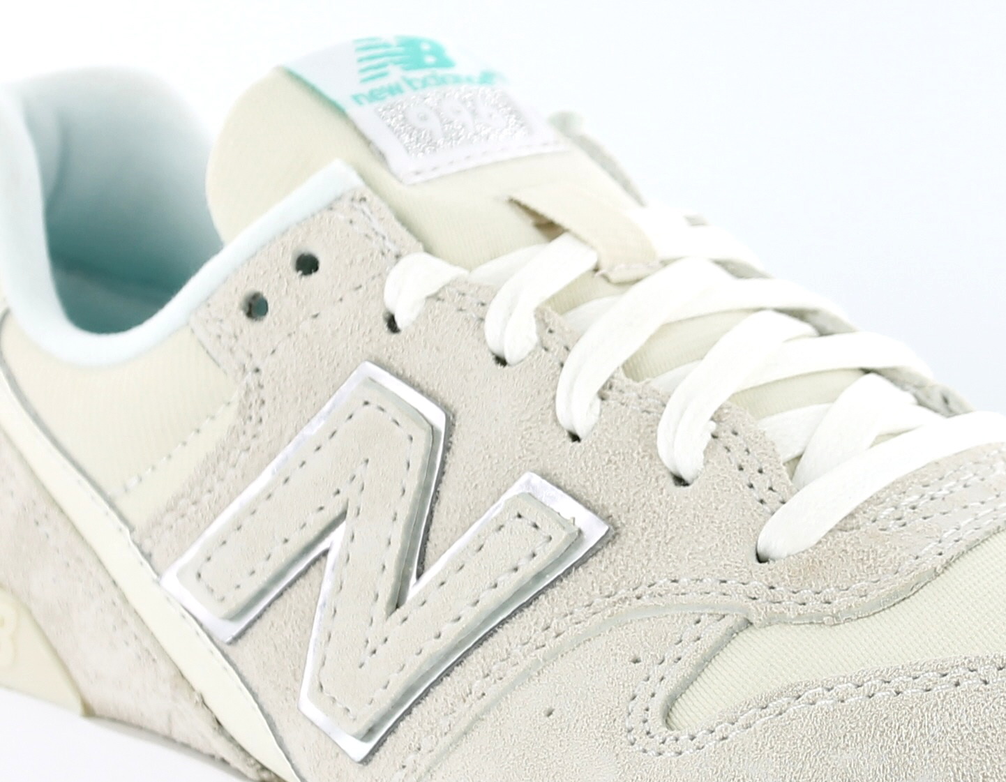 new balance 996 femme beige new balance 996 femme beige