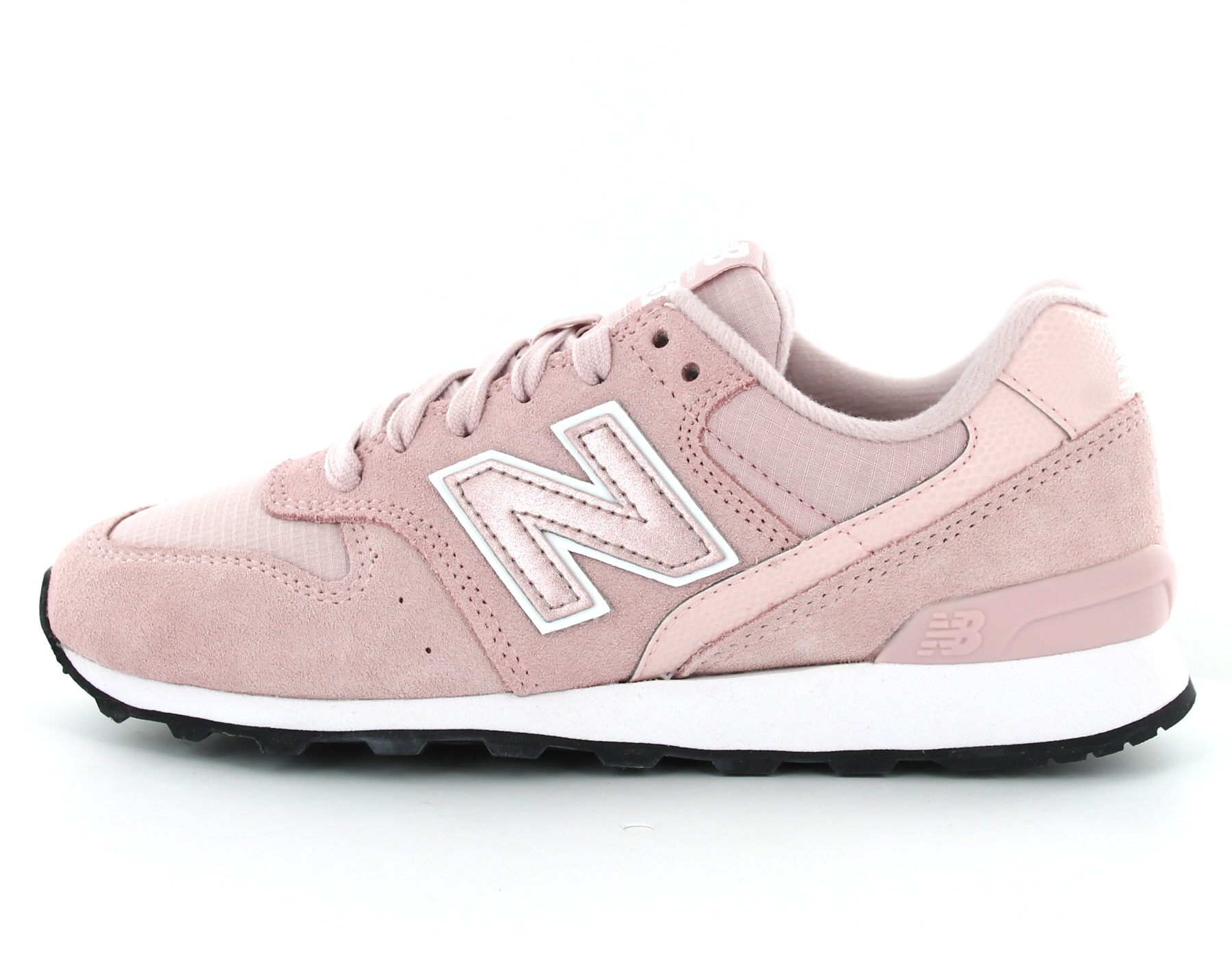 new balance 996 pastel