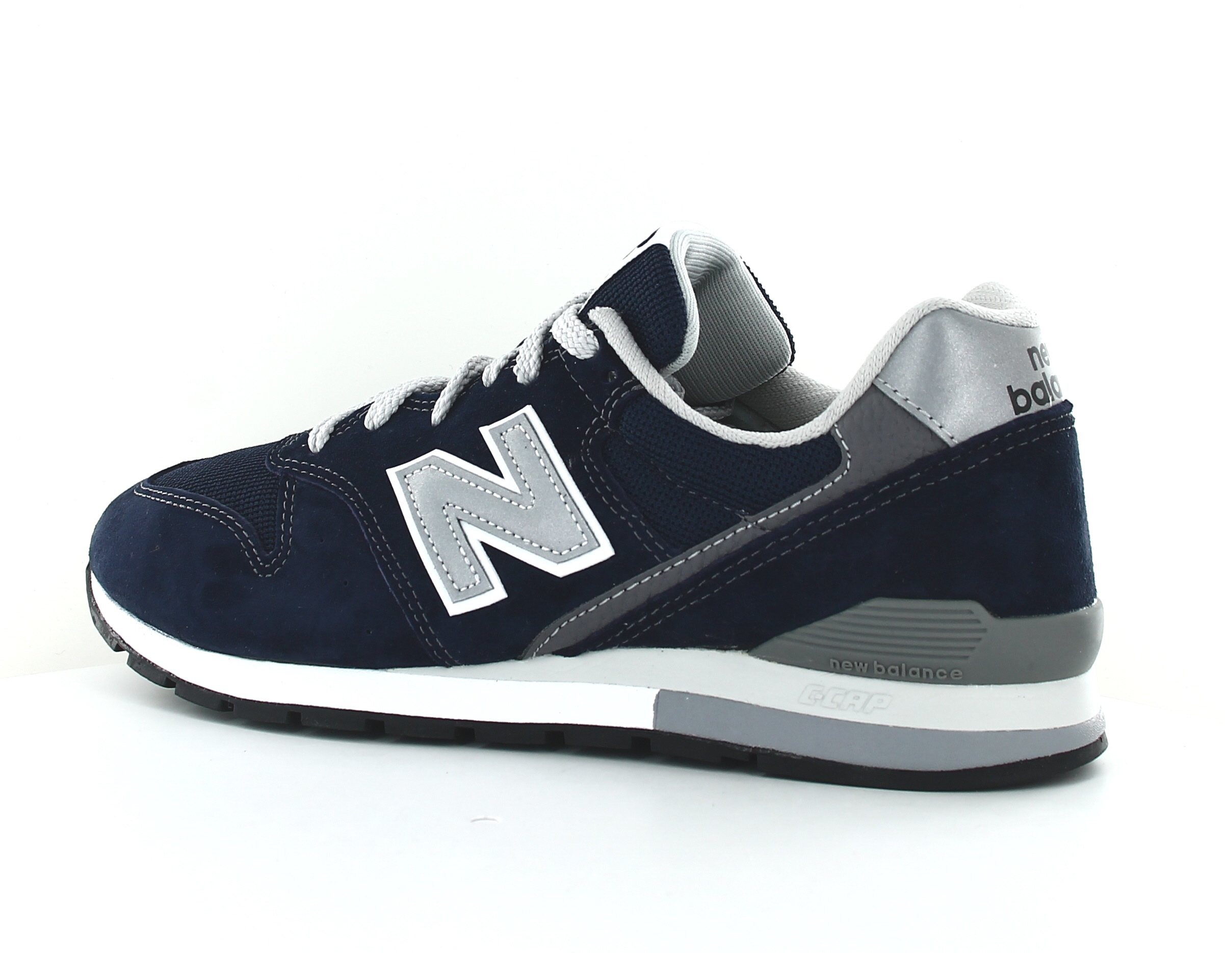 new balance mrl996 suede