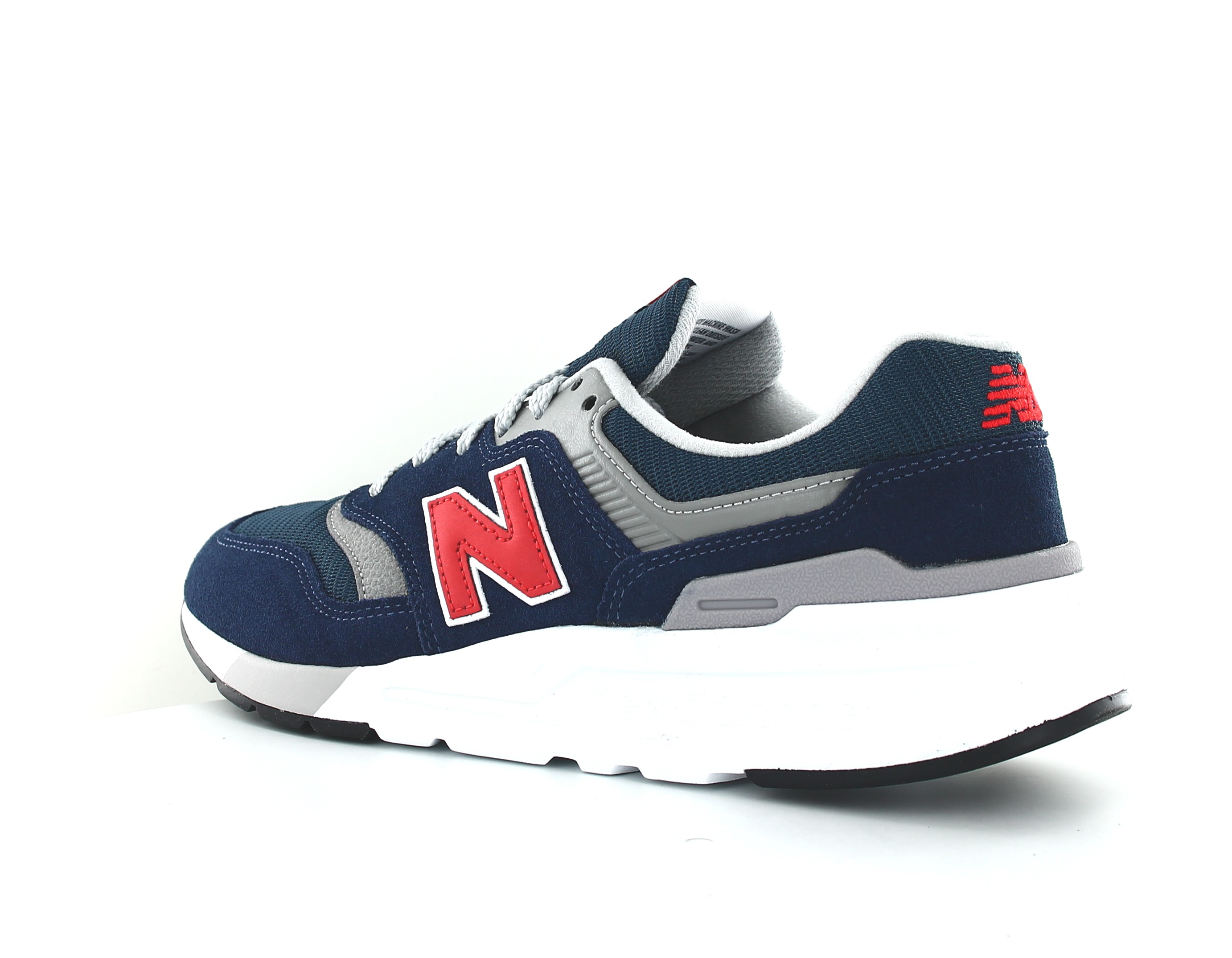 997h new balance grise et rouge 997h new balance grise et rouge