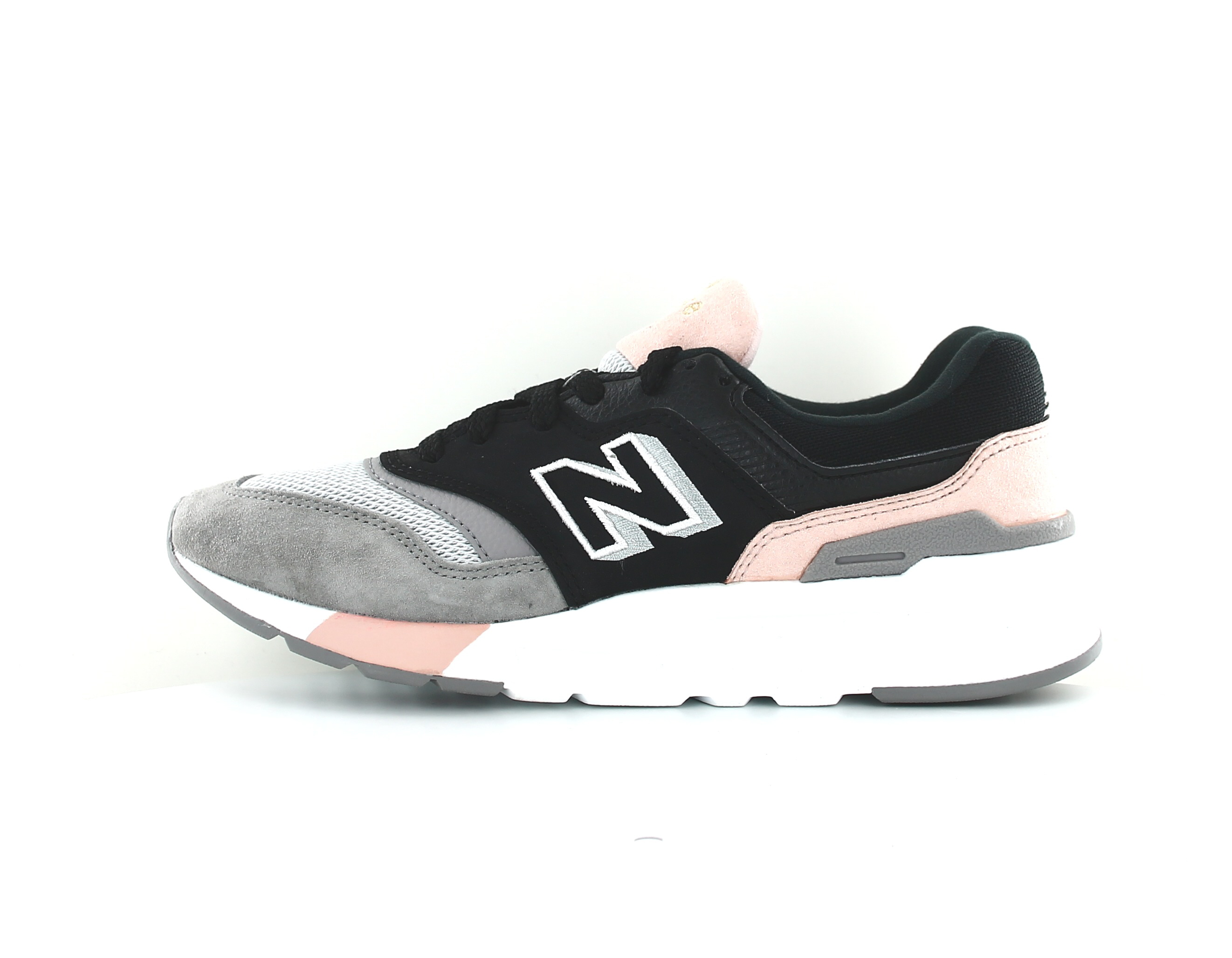 new balance femme 997 h