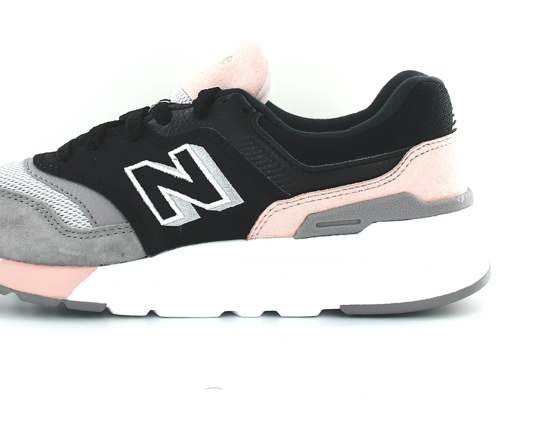 997 new balance homme 997 new balance homme