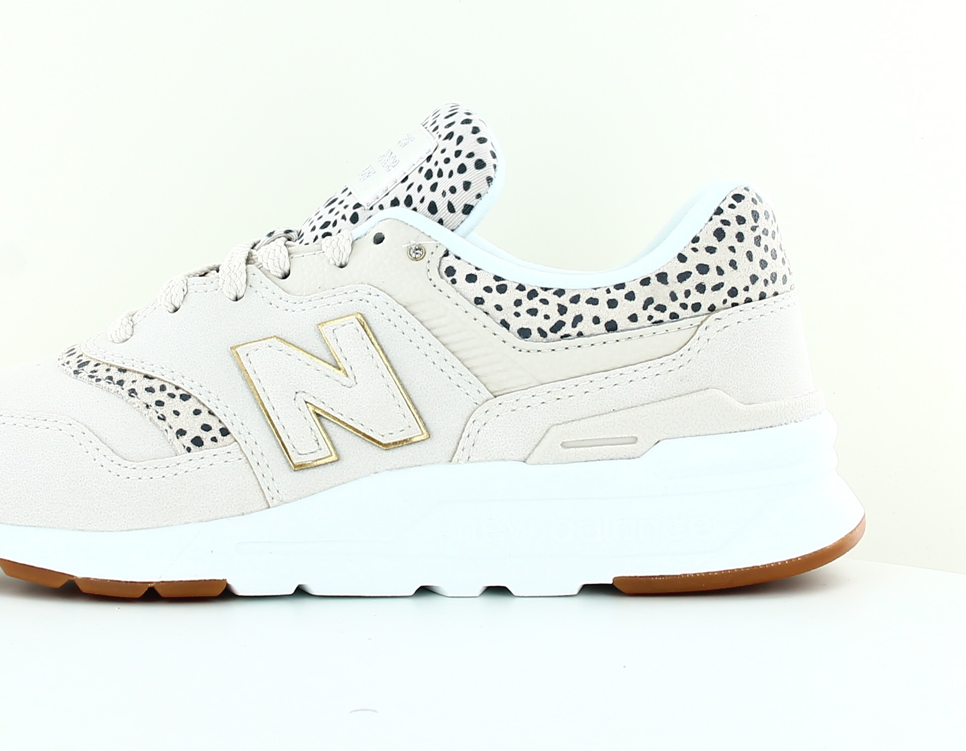 new balance animal femme new balance animal femme