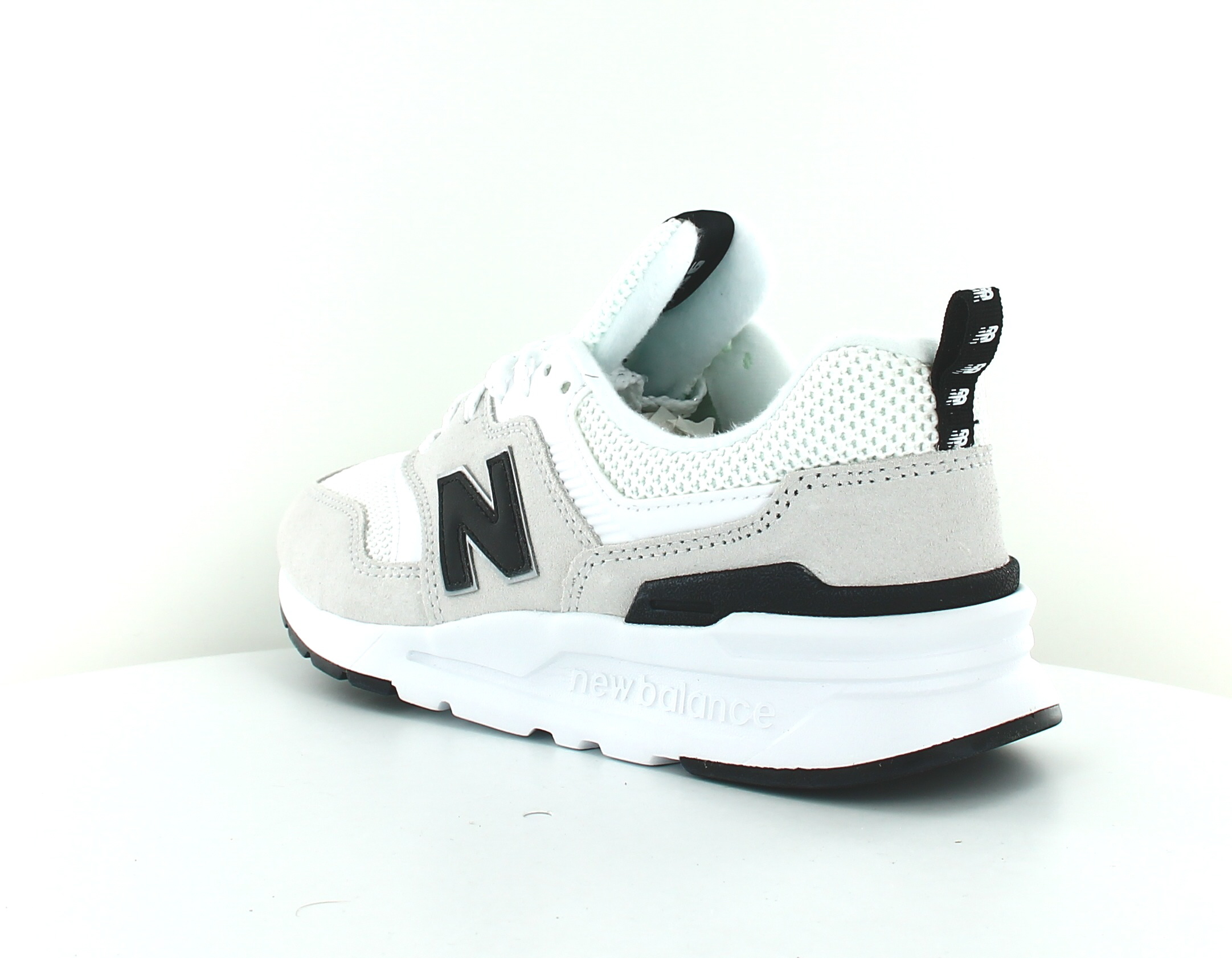 new balance 997h blanche femme new balance 997h blanche femme
