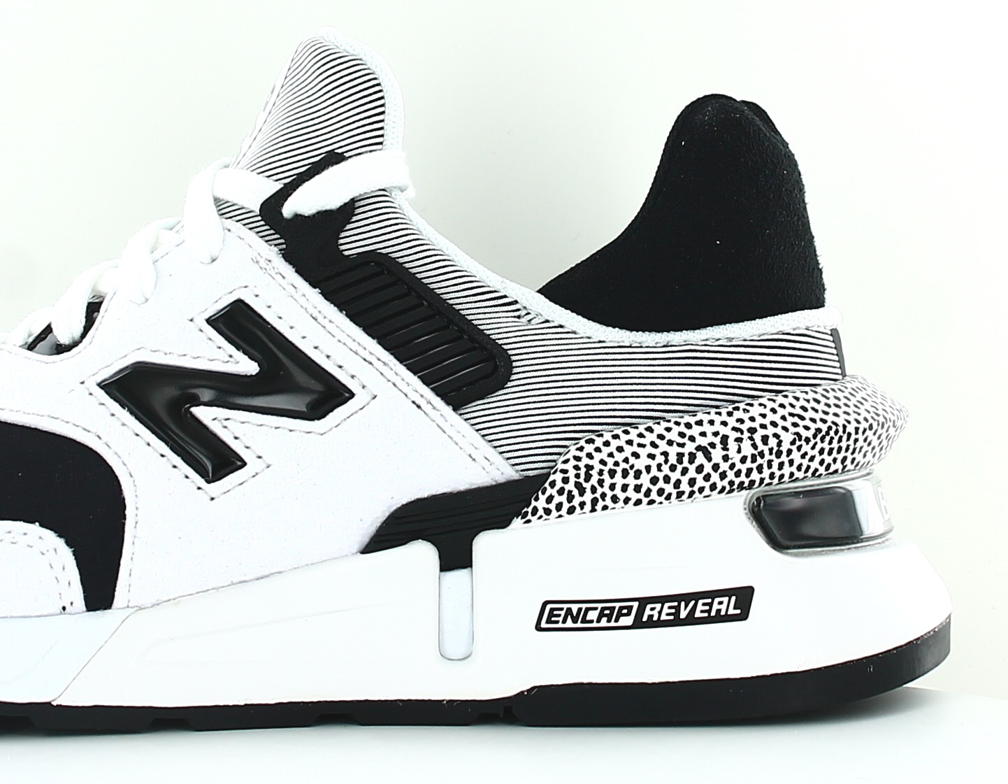 new balance 997s femme new balance 997s femme