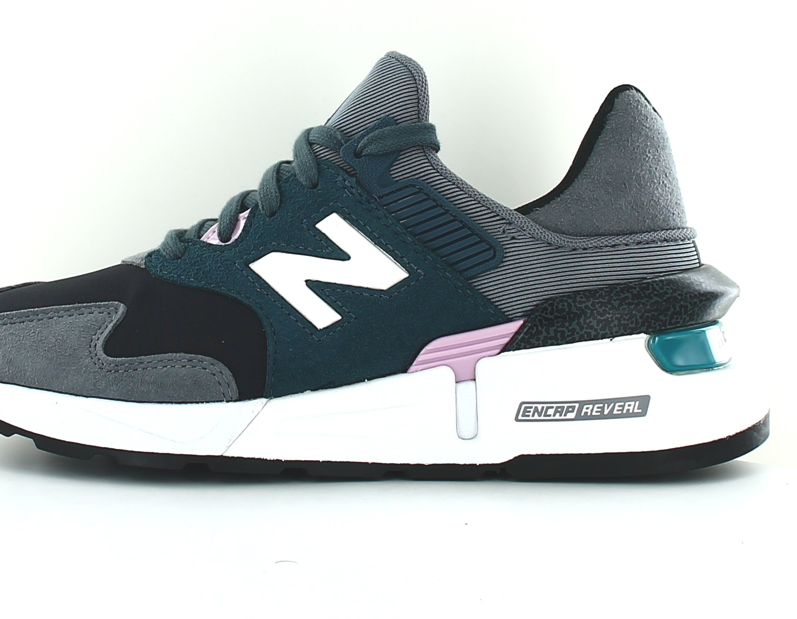 new balance 997s femme new balance 997s femme